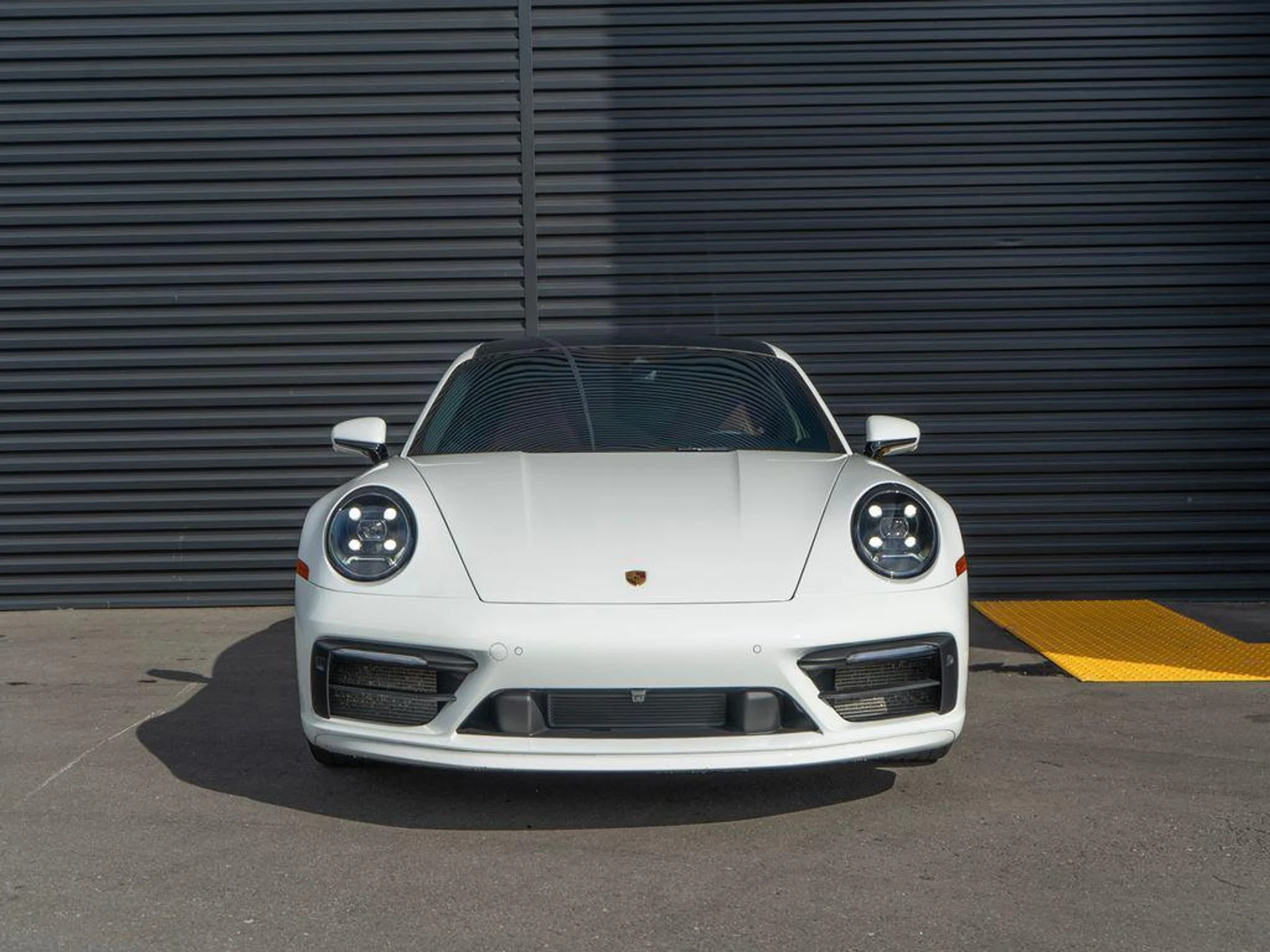 mph005_3223023079_ht_Lr_Tc_U_Eq9py_Kj_Wm_Rp5ip3cl_Pp_M_ef58d50da7