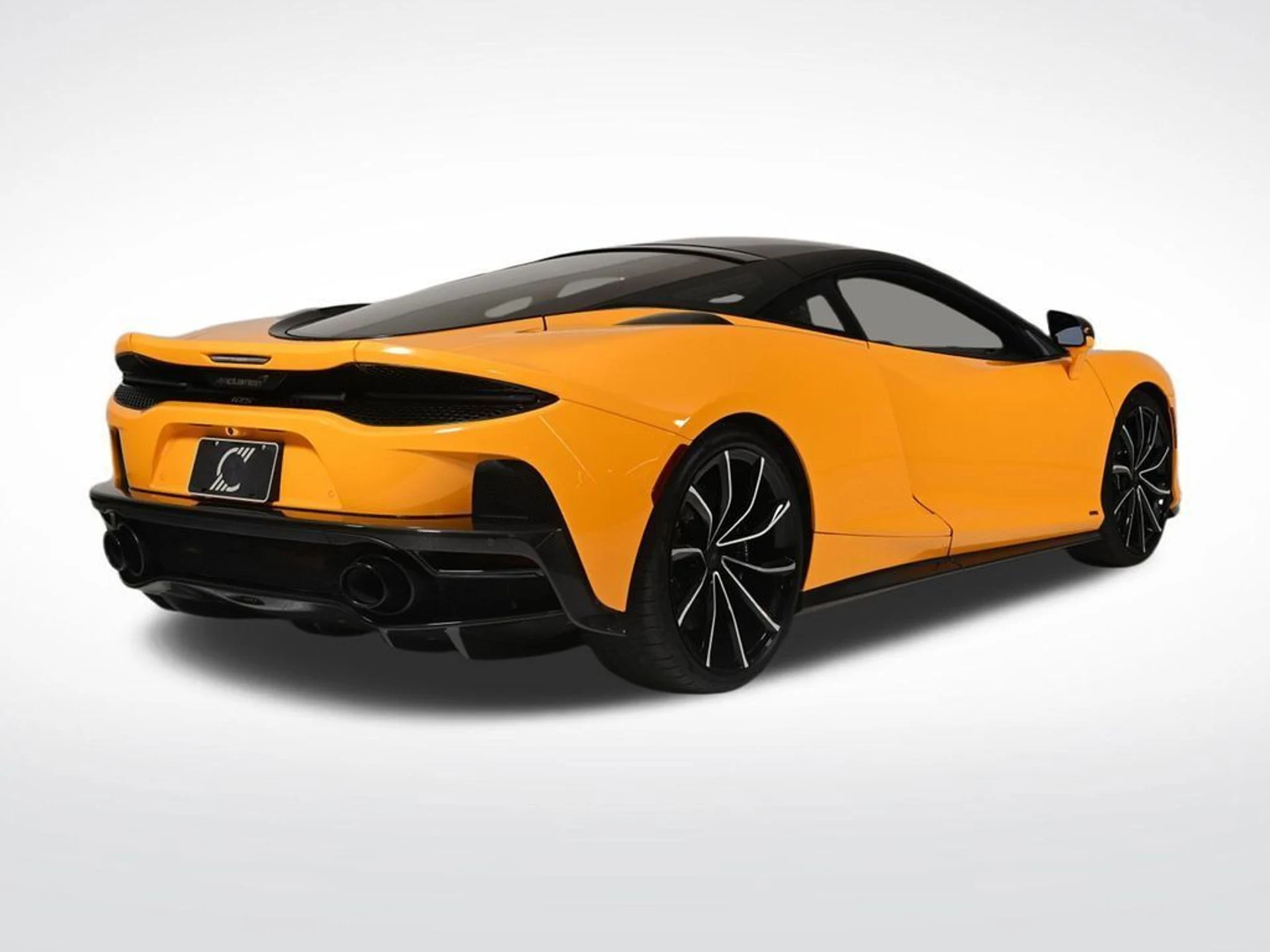 mph005_3223293283_new_2025_mclaren_gts_11350_22961042_5_1024_fdd485b850