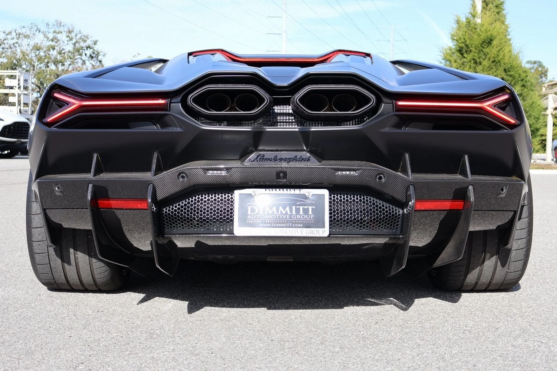 mph005_3223470694_6_b865a18e10