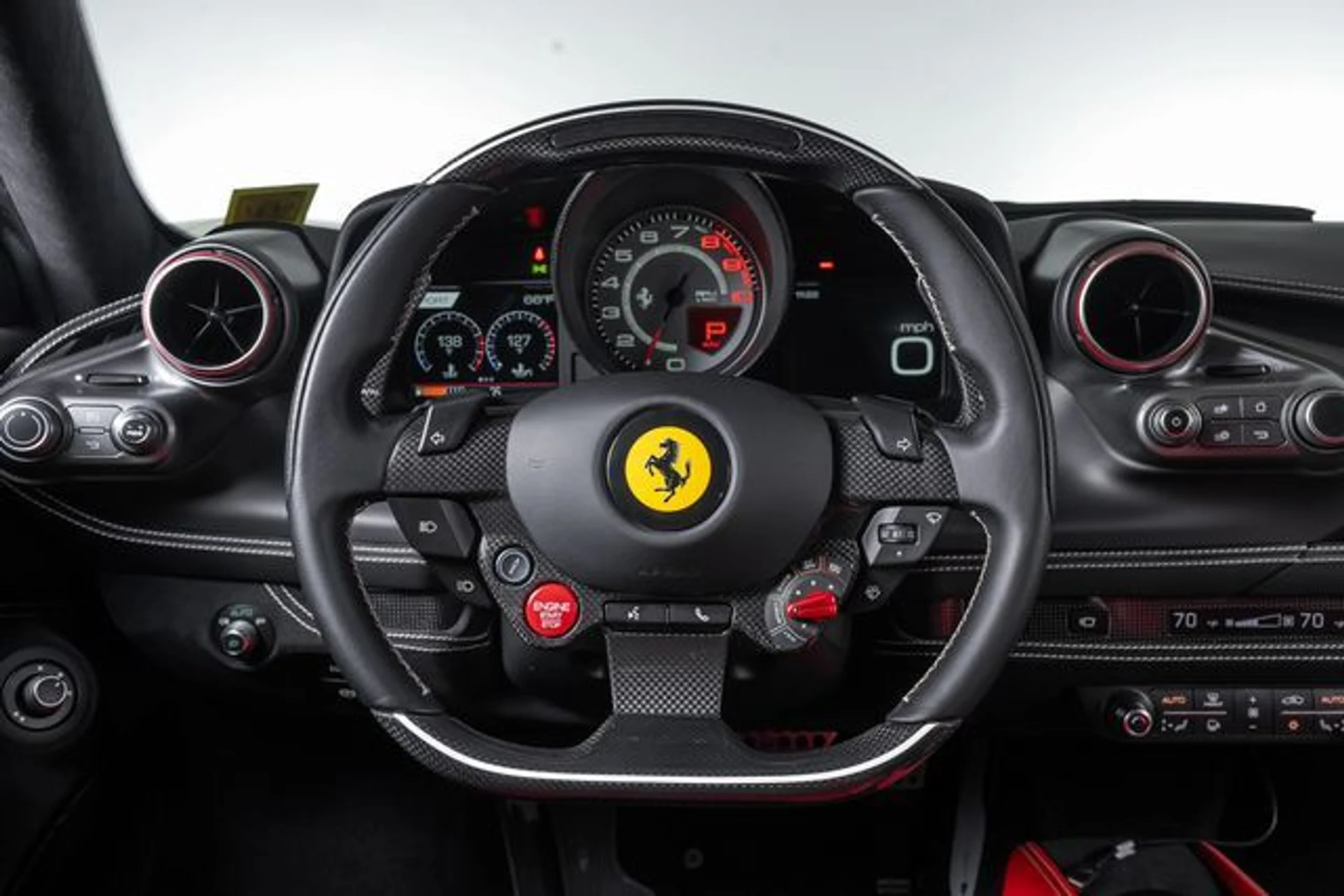 mph005_3224081183_8381122952eb8b18ca9c4c1c3681806bx_bc052b1029