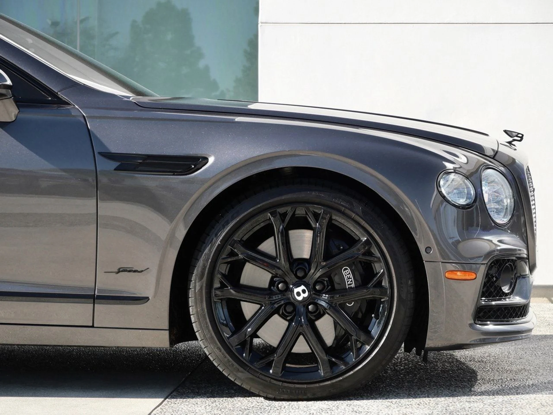 mph005_322414019_e56a4c1a71a6efa991e6a1afde1a5661x_92f9c17de3