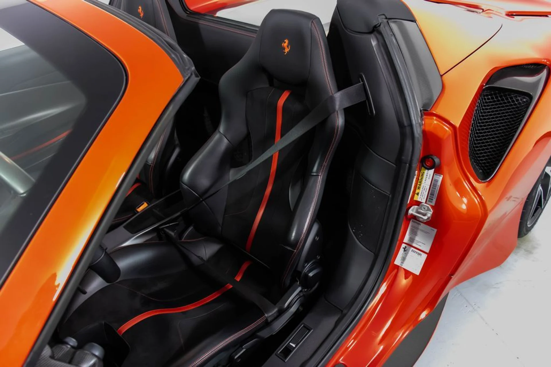 mph005_3224237893_3a32894ab16a1268619f75facb680214x_83c7401c9b