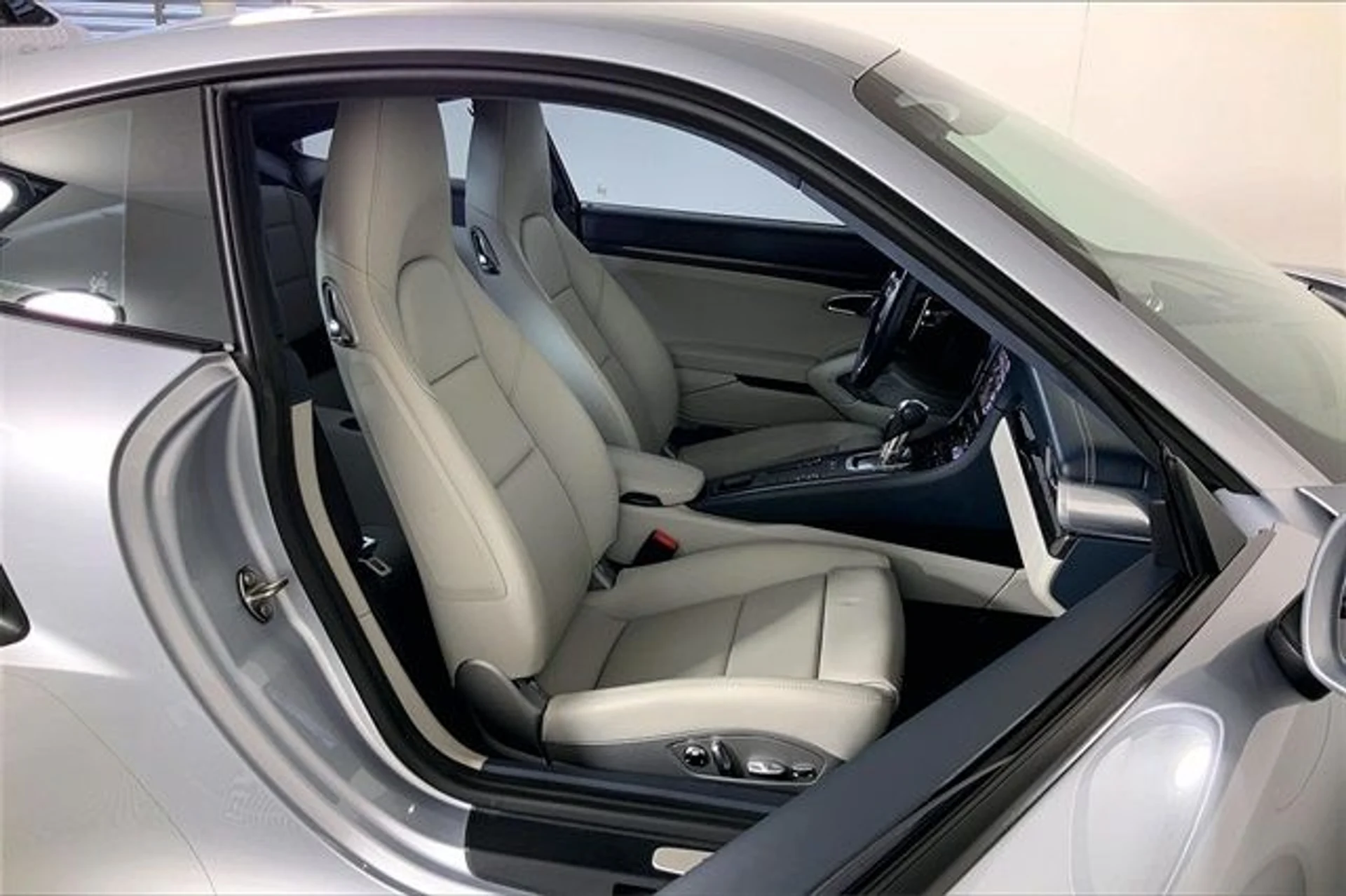 mph005_3224423073_8cd217ee17c9fa7265f0370a86a841fe_05d9ababcf