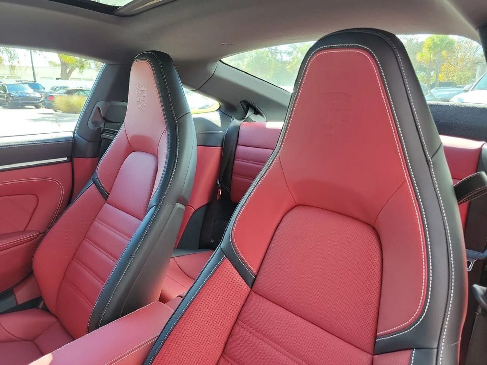 mph005_3224424750_6_fdf931d2cc