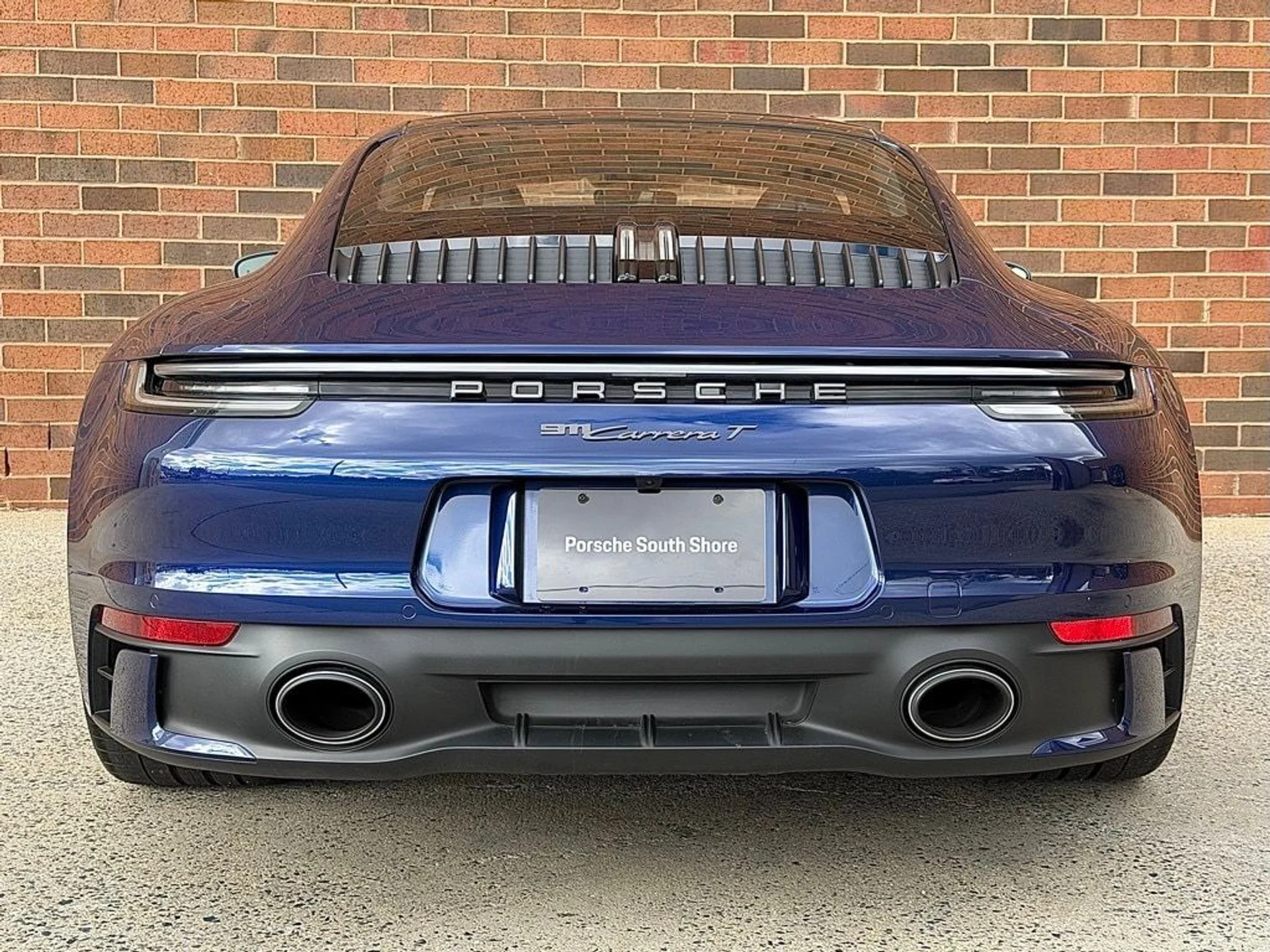 mph005_3224923819_f079a6fd5982dc3d52a250c230a1caacx_1476f07a5d