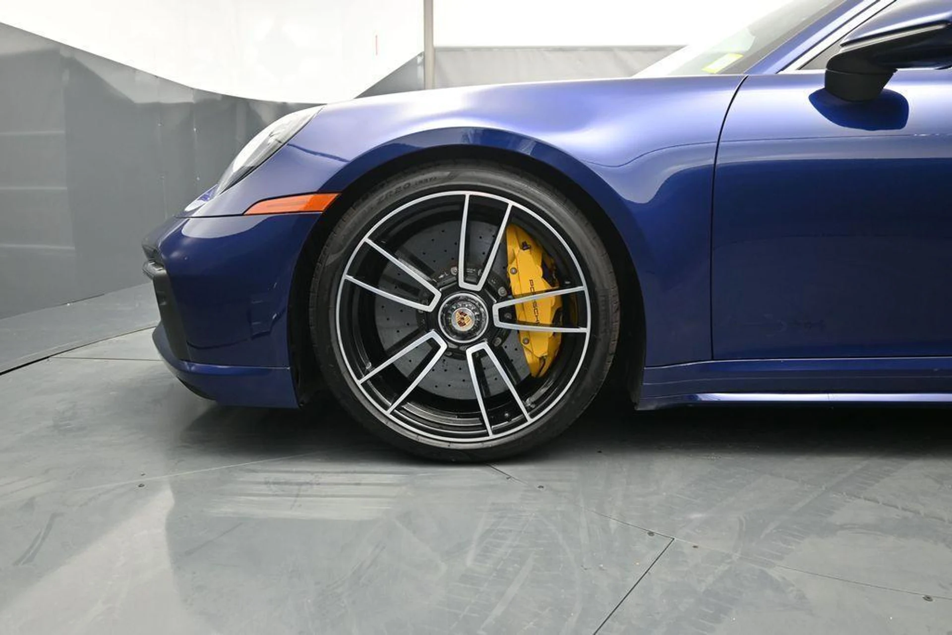 mph005_3225201320_GIP_1_Rilkmi_IC_Nvcj6_M_Ua7_Ptf_k0_51f911de37