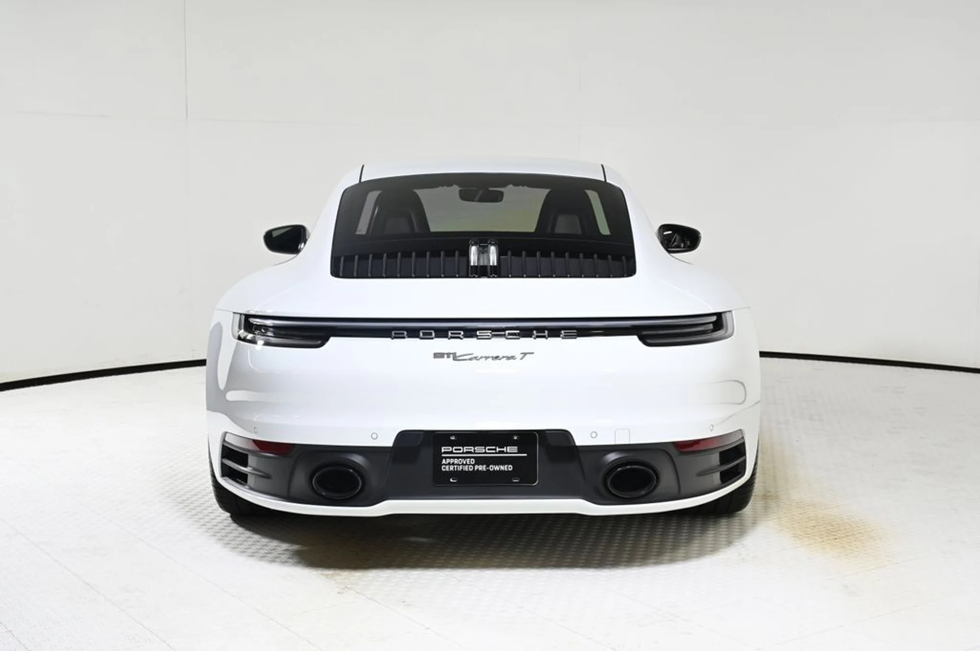 mph005_3225266347_6fe4e1790c29f85ef10de839c6610848x_d80f0eb1b1