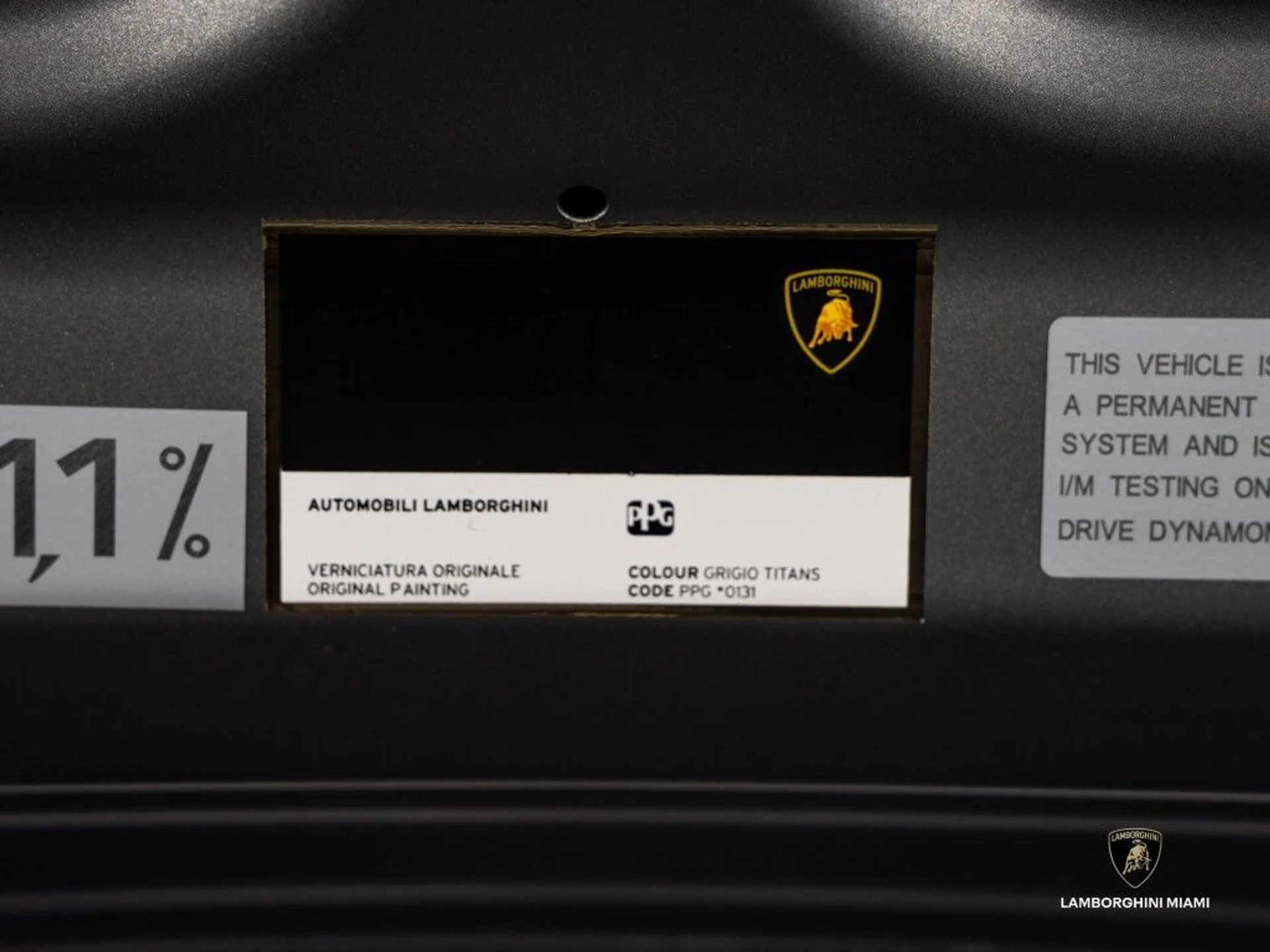 mph005_3225332468_818f5645c2a1cad552e5218e621292cb_79b0322c46