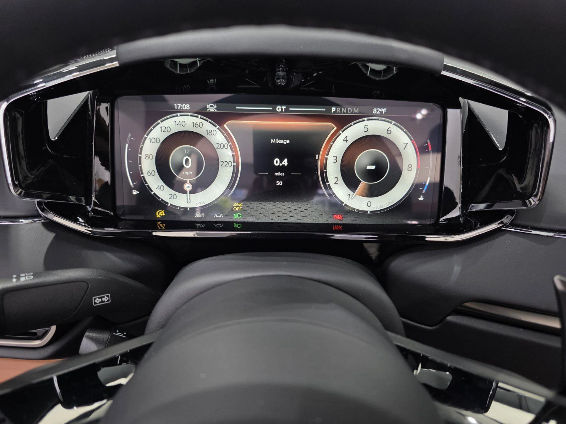 mph005_3225765578_52aaa80c1bc2f9495fbec02e837ad97c_632597c197