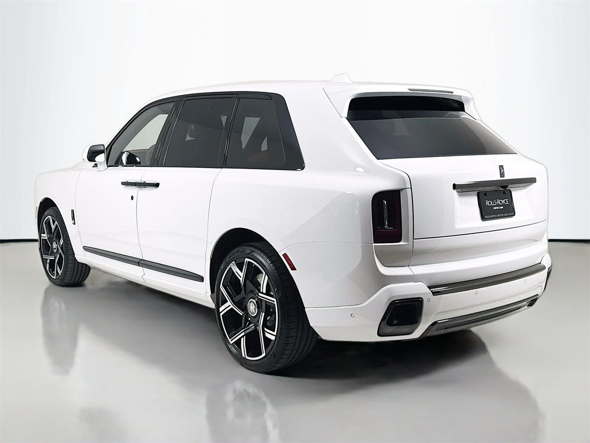 mph005_3226023419_308a65a9a77935112bb55616a27f3cdax_f30f8c35db