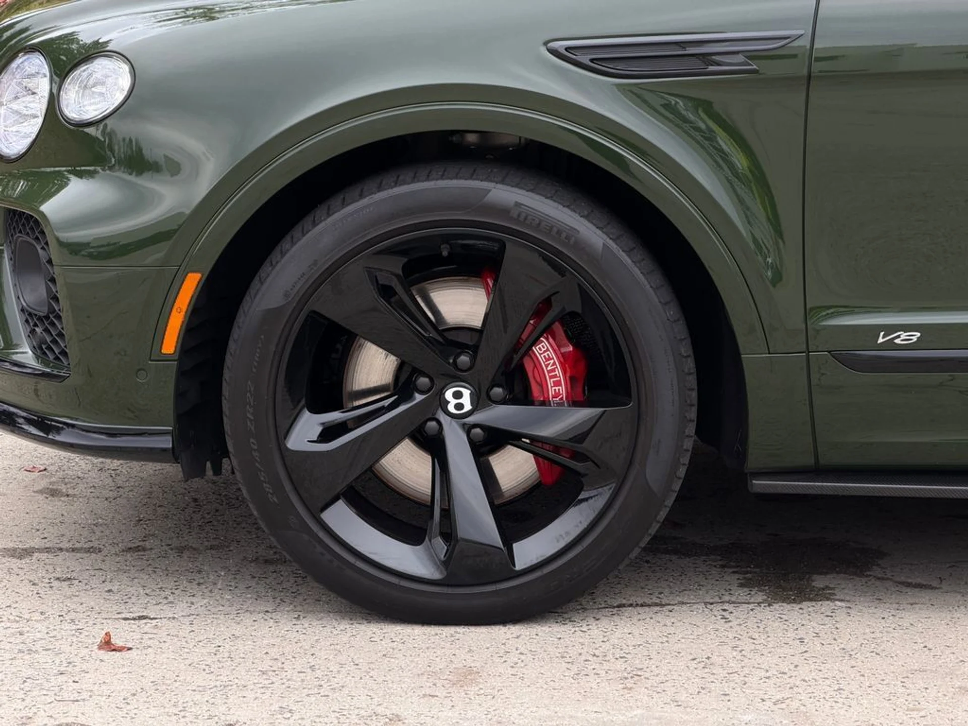 mph005_322603535_b85706638c3241d2982caad7f914c799_b5dfd4fd56