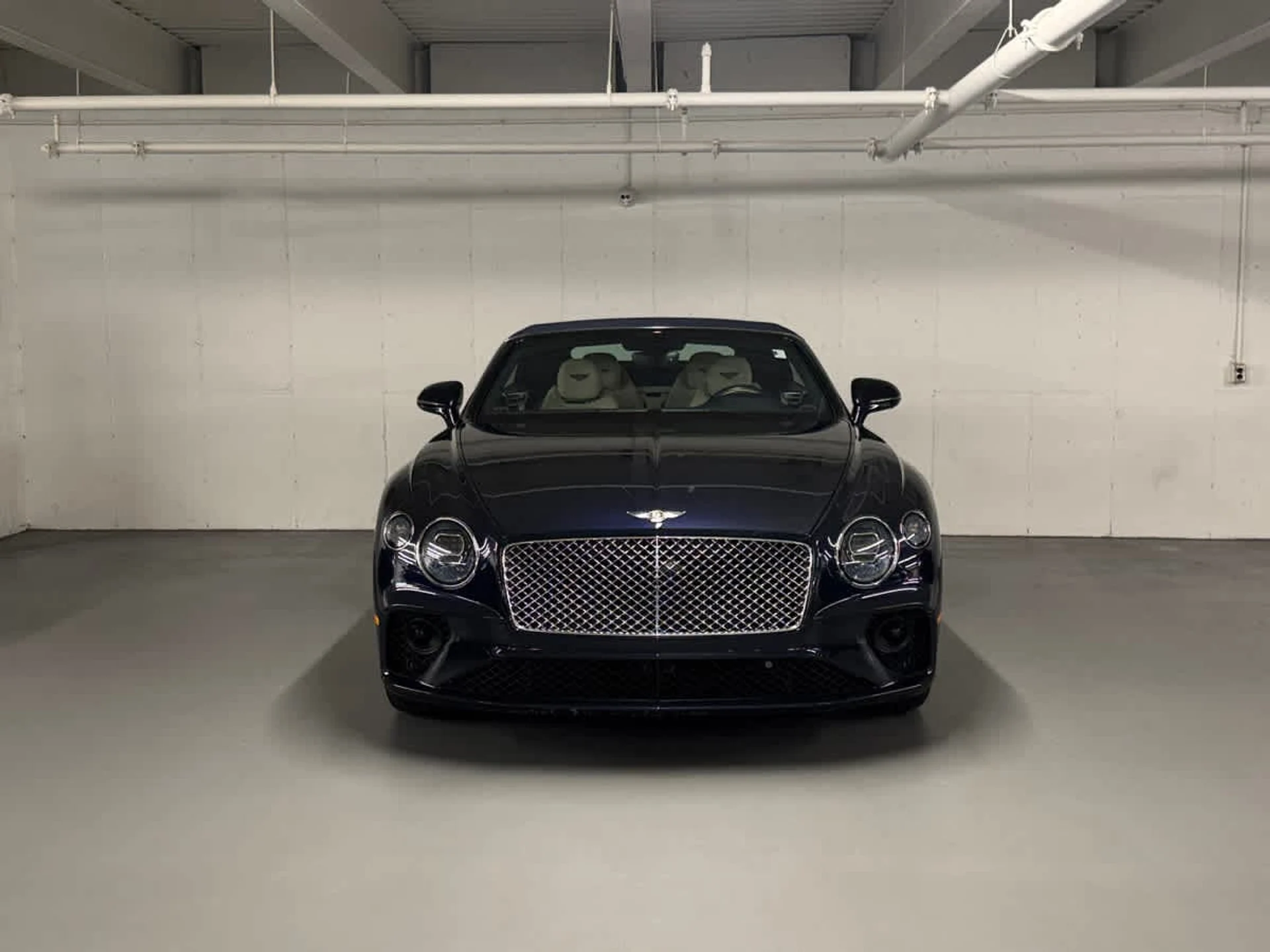 mph005_3226753858_0a3a9f4a4a7dc0f49c1a618bf1cc98f4x_47001c751c