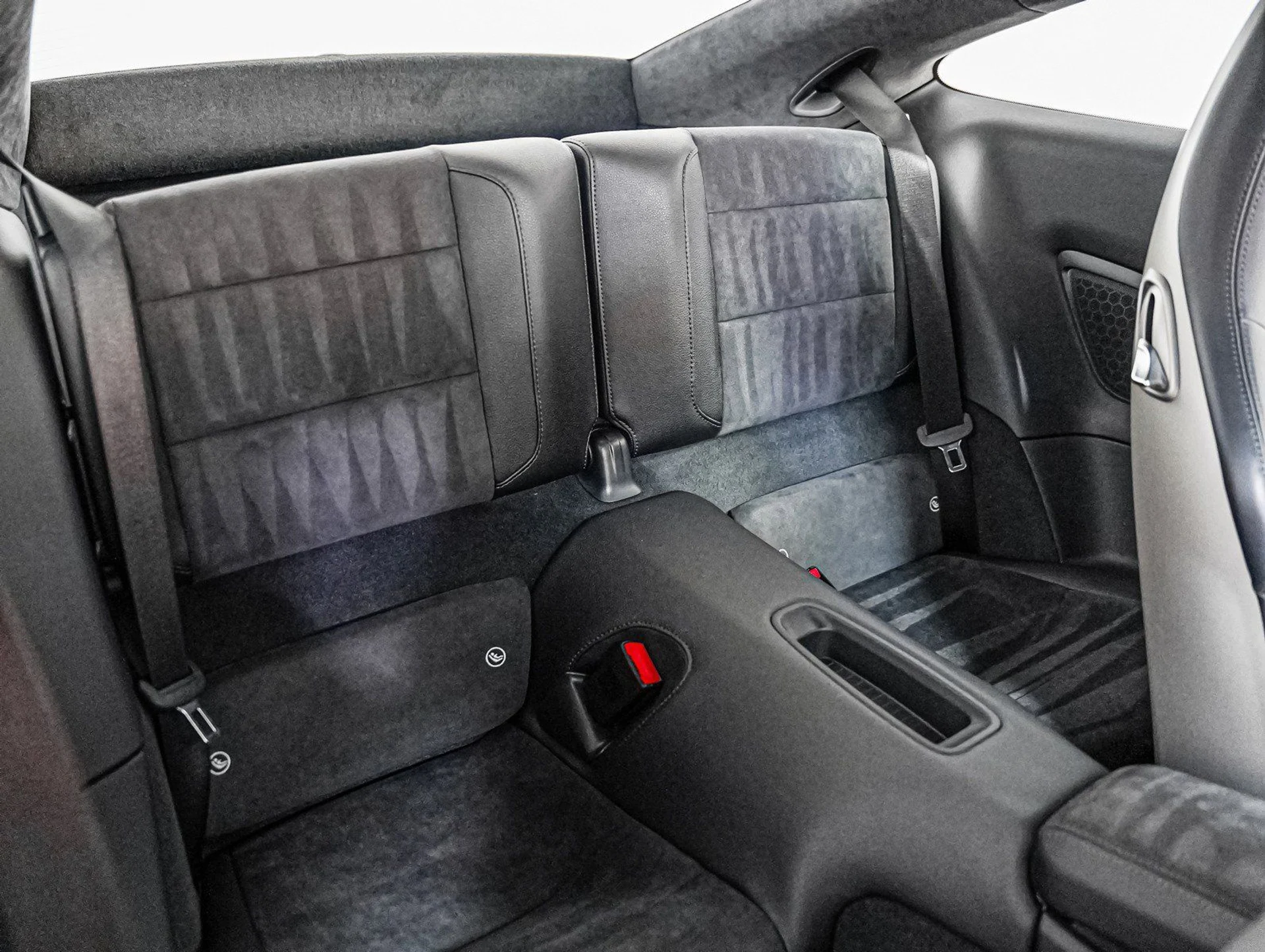 mph005_322723005_49ada1b3f88b707a8be75db20b184707_327ef7bb4e