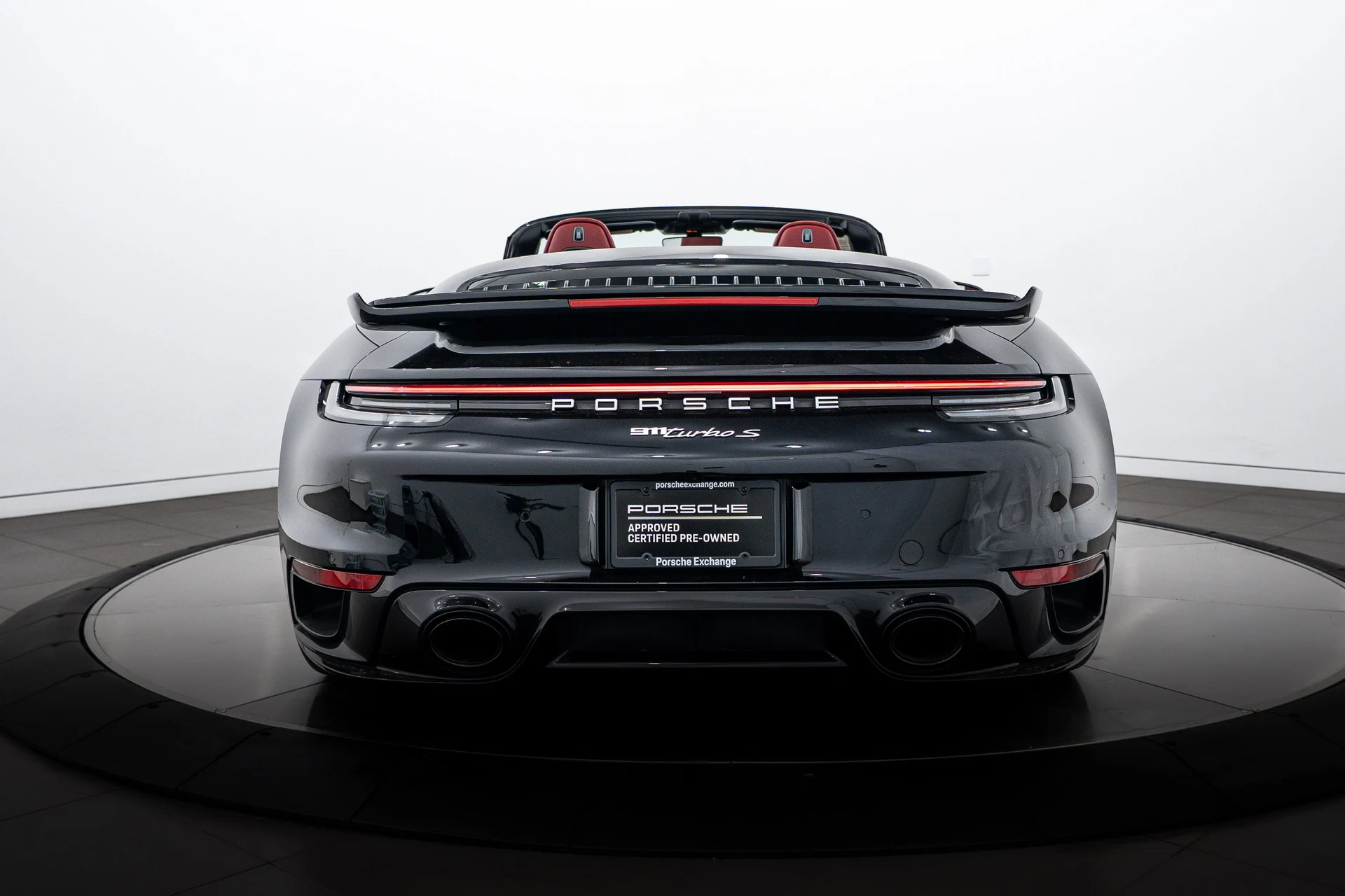 mph005_3227448970_482f97afcf001f90f478f2e115888a48_23fc493074