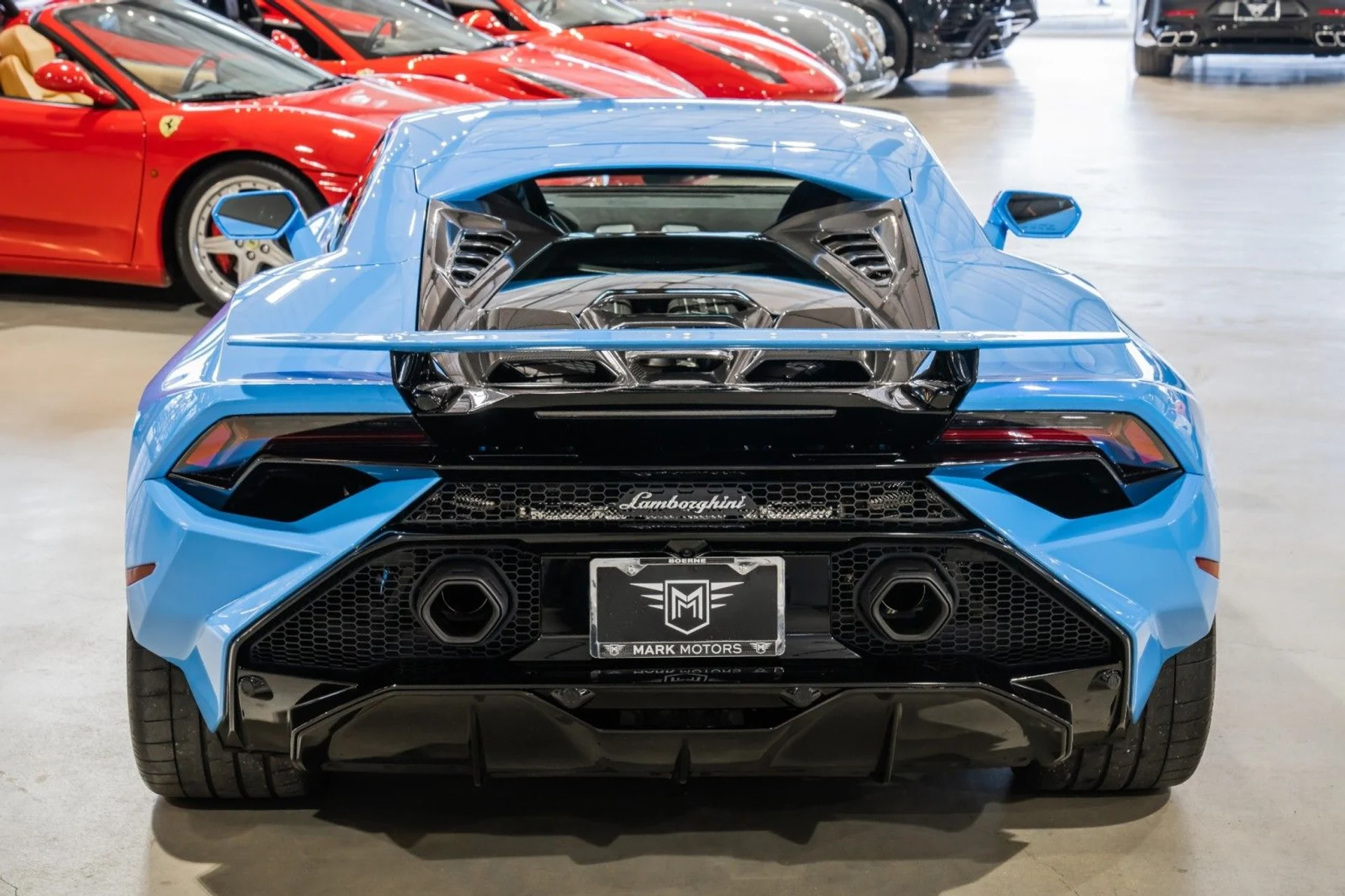 mph005_3227548288_jg_9a878a837f