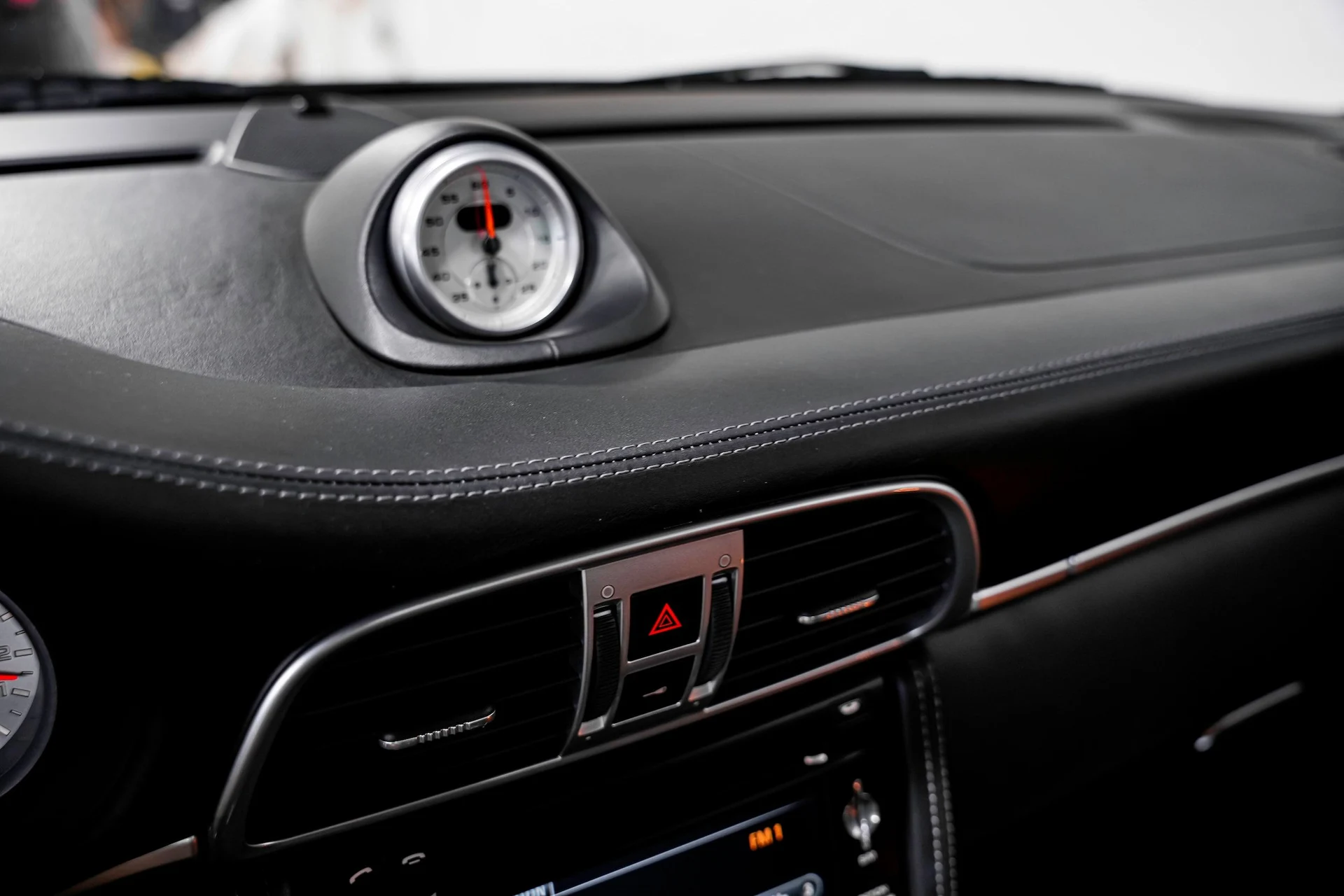 mph005_3227814635_eed84d3847d758ce105fcc154417f52dx_cf3b8fdc7f