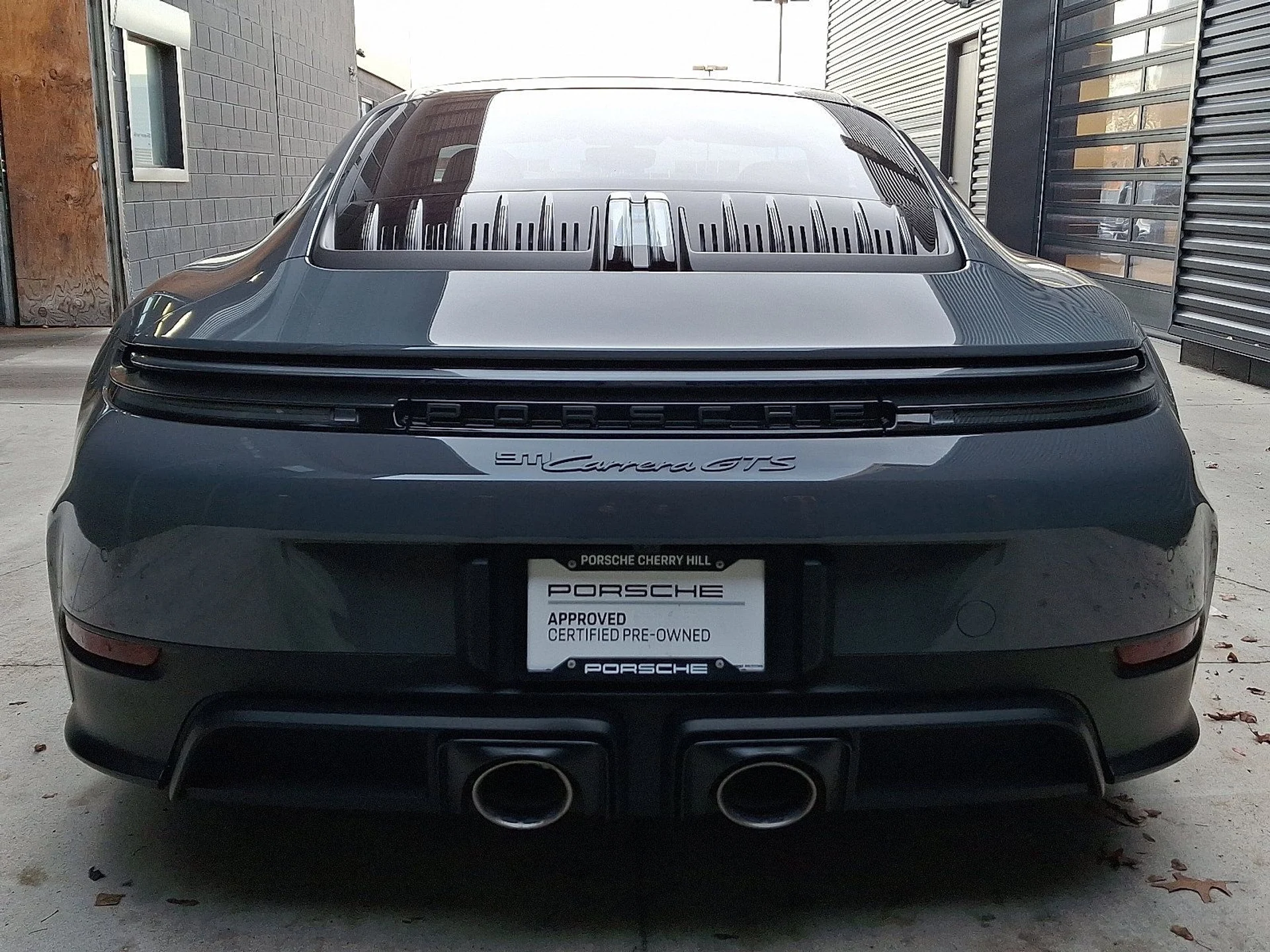 mph005_3227888317_86d5393a794bad61f269d3759b656455_d9823795fe