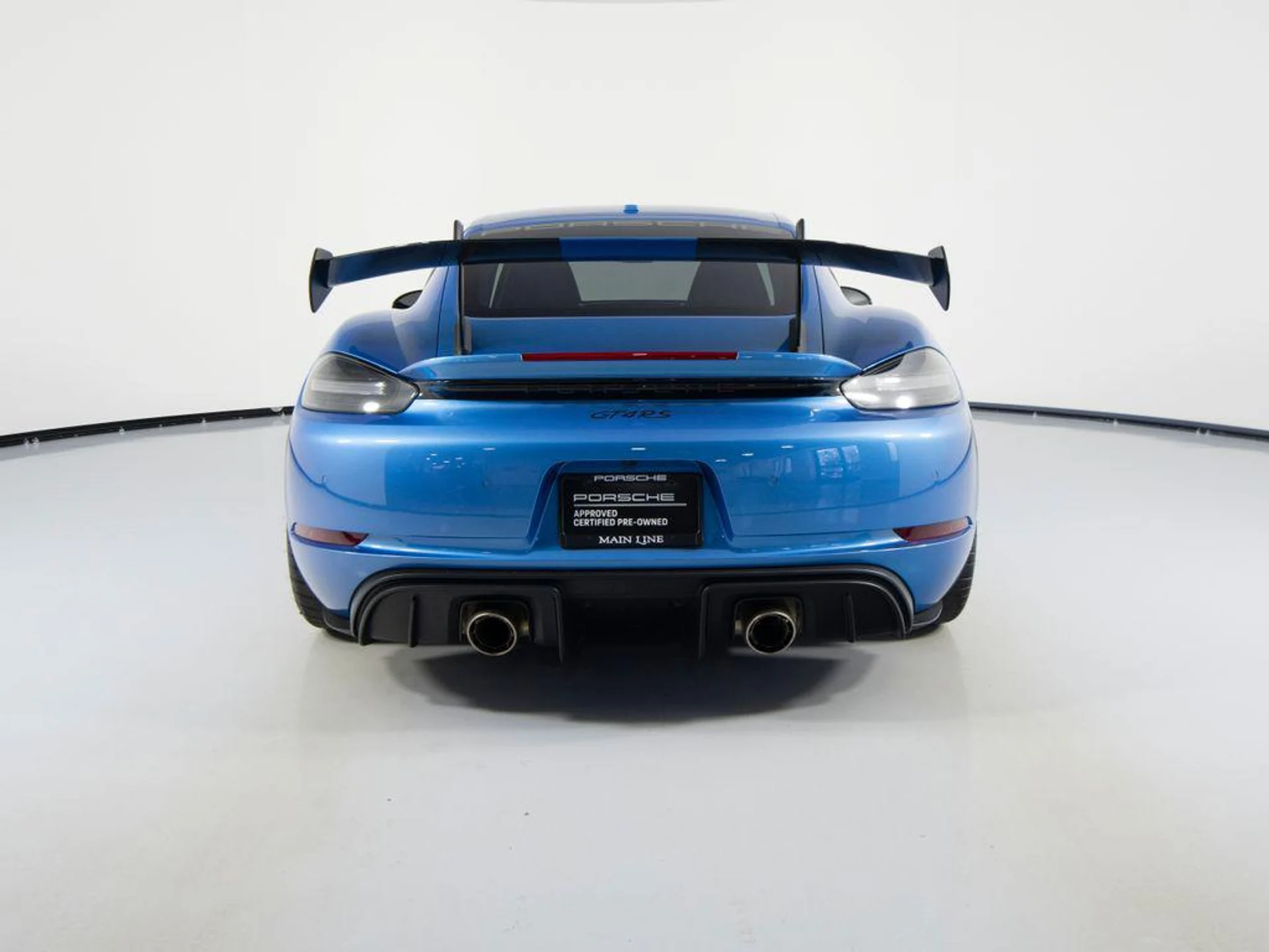 mph005_3227992824_GFAT_H_Hih_I_Apqcumf_Y_Zwow8oas_63a8f57696