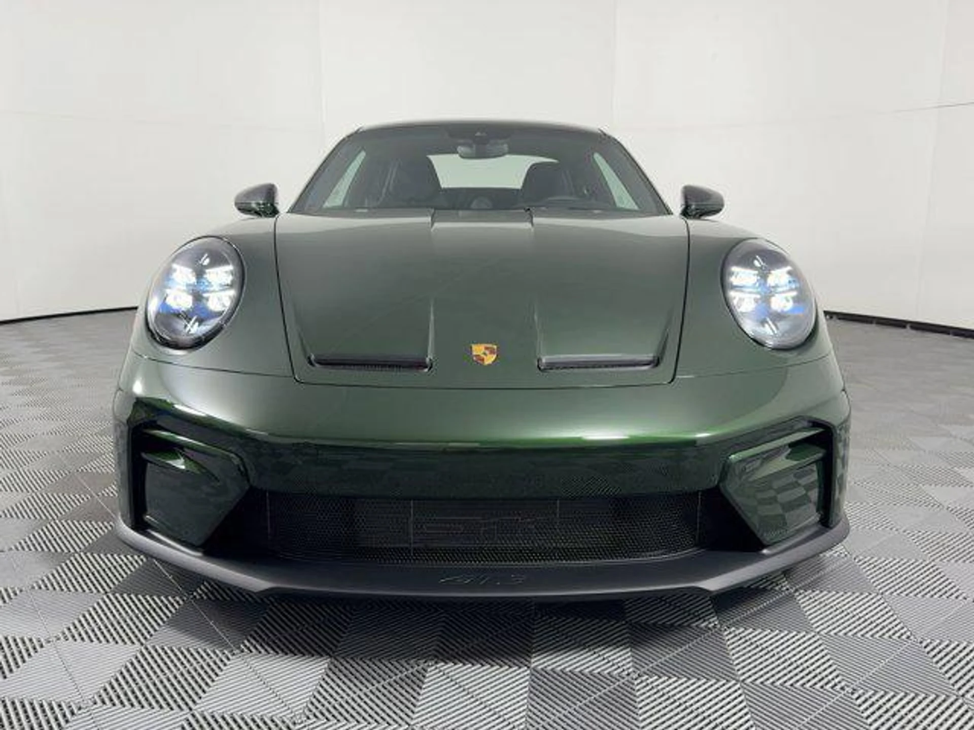 mph005_3228141499_n3lyh_KC_8pkm_J_Qfi_S4_Qw_Q5b_Fu_Ta_Q_0ec7b315ef