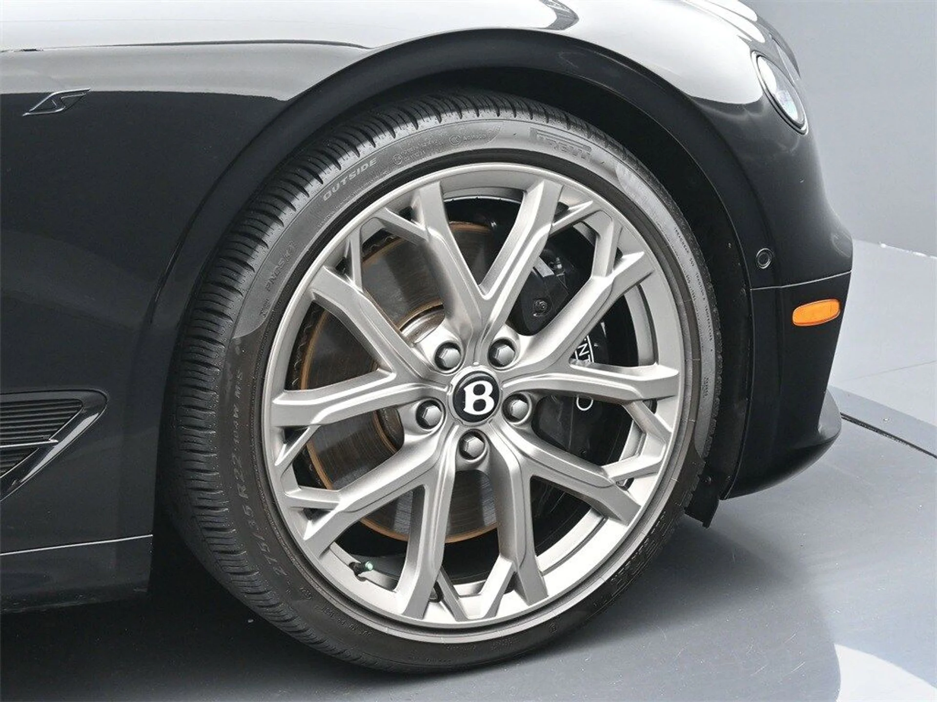 mph005_3228217948_a3848631b6d498236fe3a95463db49f0x_71c05830d7