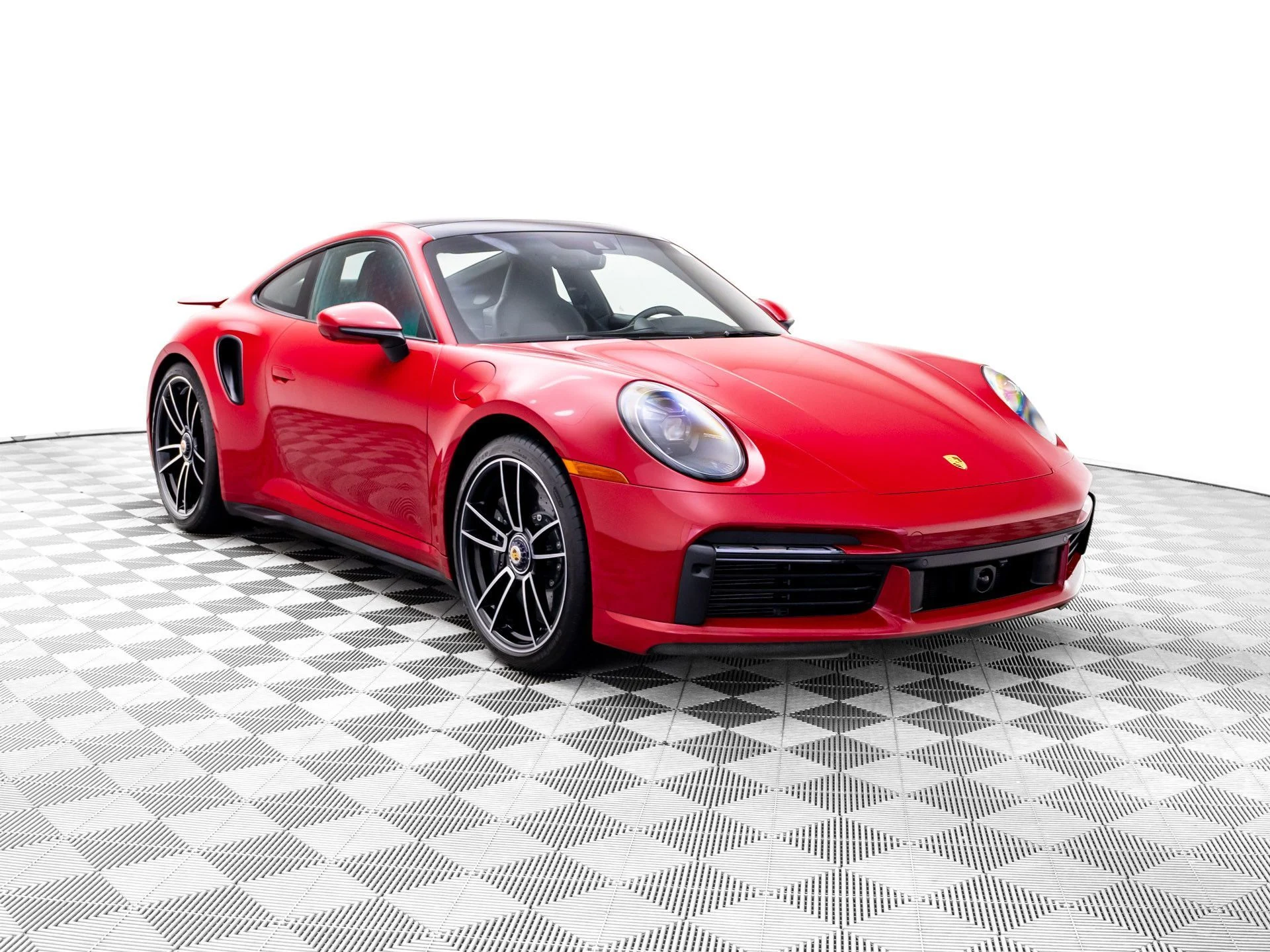 mph005_3228435723_804a18c020a86edf9d194913077d0f56x_1e346d5dcc