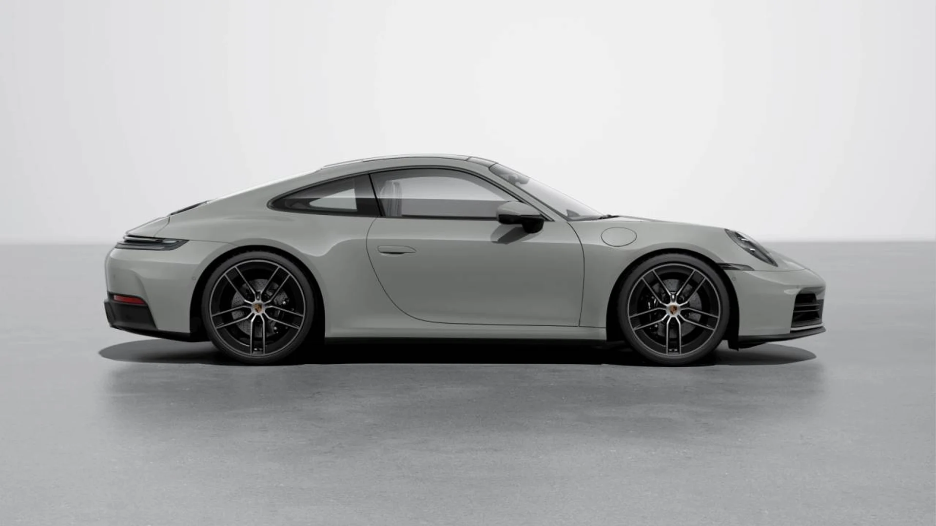 mph005_3228803465_3264157a49e7a070b94223415d99f4e7_1f90fed1cf