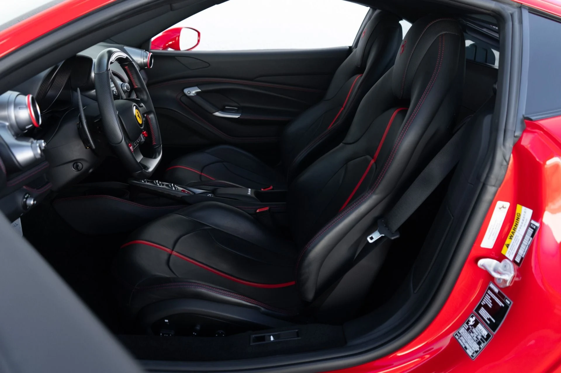 mph005_3228975941_Used_2022_Ferrari_F8_Tributo_1773444100_73b56b4032