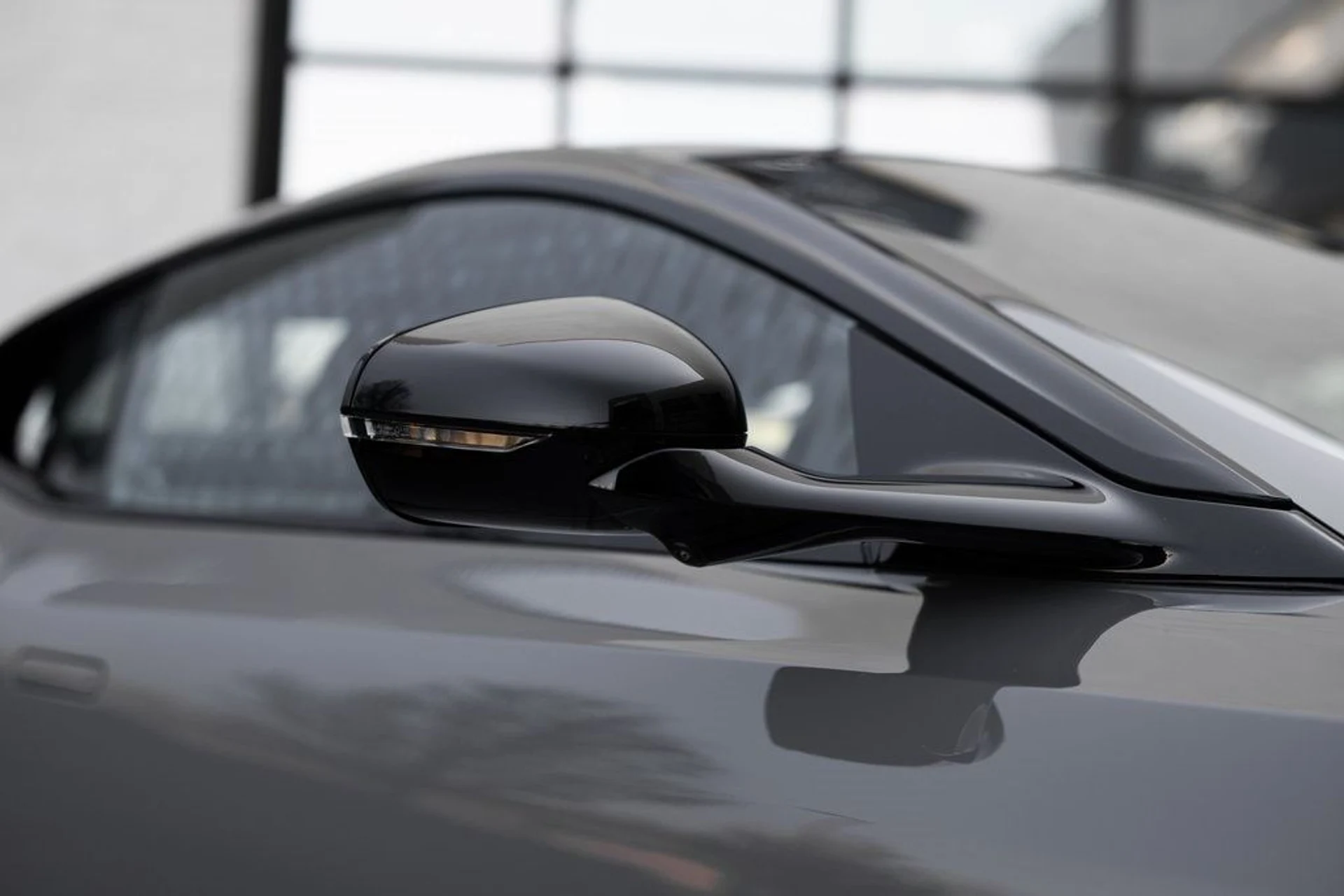 mph005_3229047176_77af95f88ed5d3a02fbe13cd9f280567x_db474d9b56