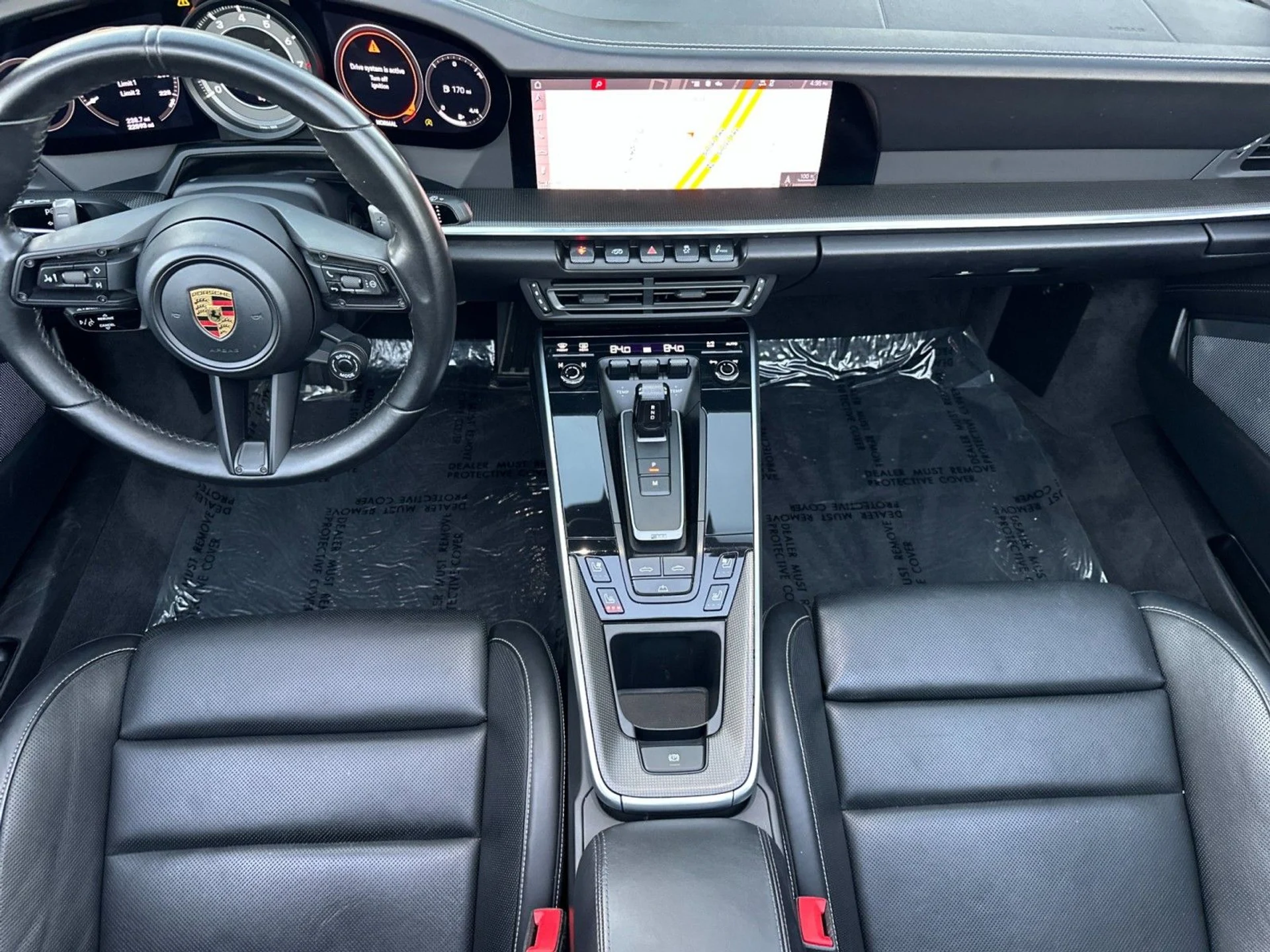 mph005_3229074455_674c5d04404f02c46949f72dfd31e5dc_c85bca0524