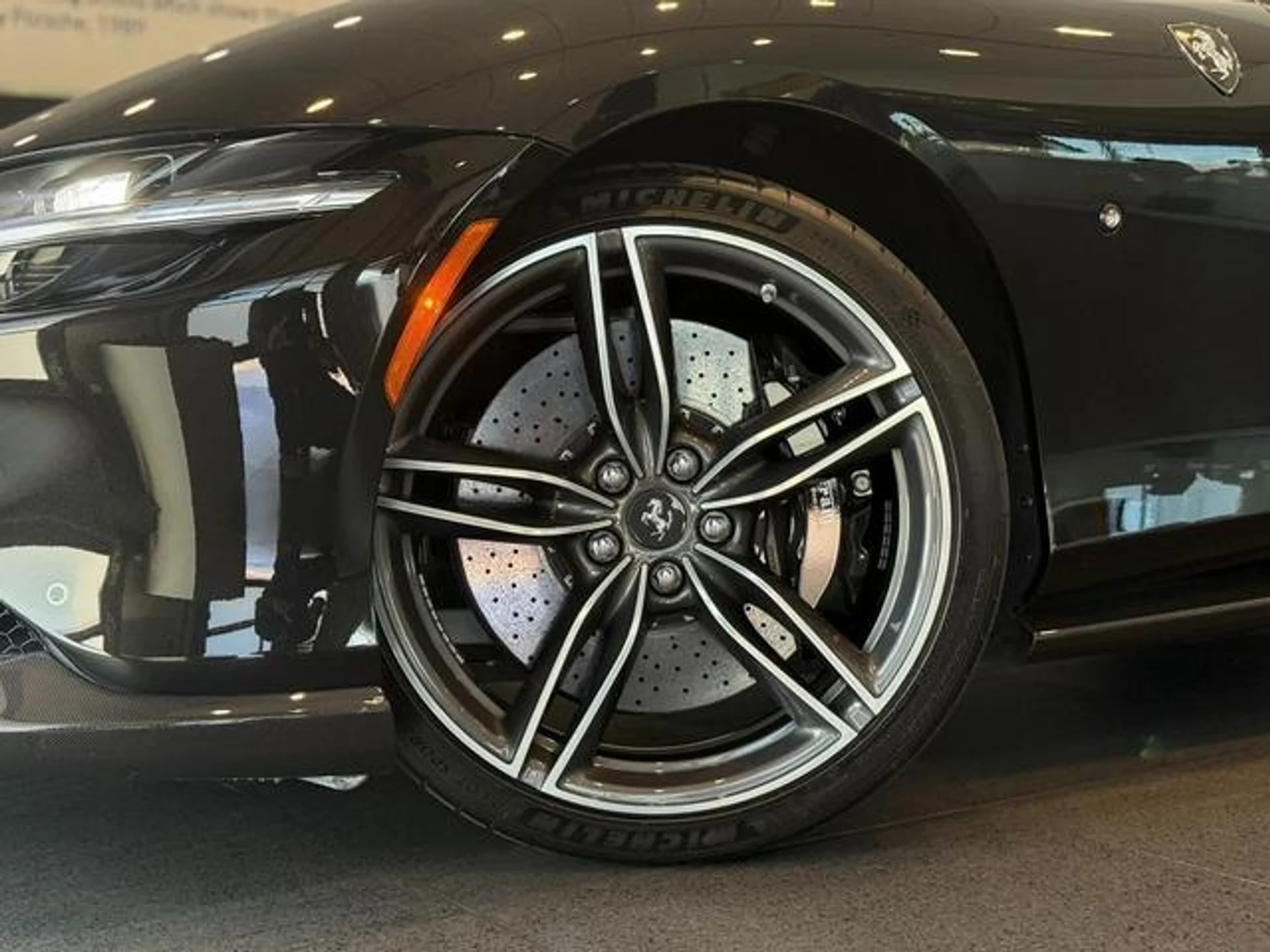 mph005_3229153667_G7_WFND_Imb5p_J_Vy6lp9_Skn48so_WQ_d997f45a4c