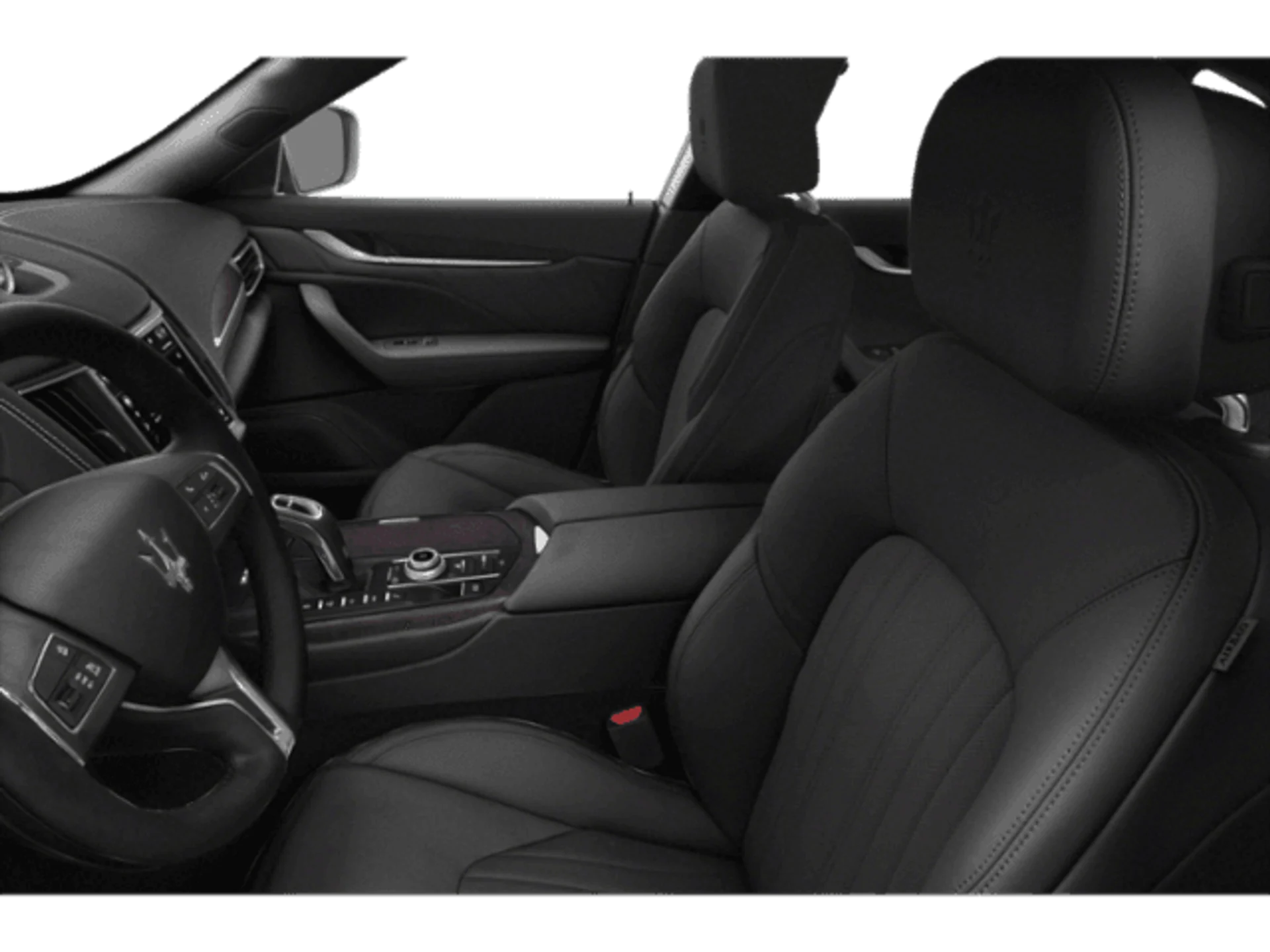 mph005_3229237527_0f812291f53330501826e4ce701100d0_16a52aa5a4