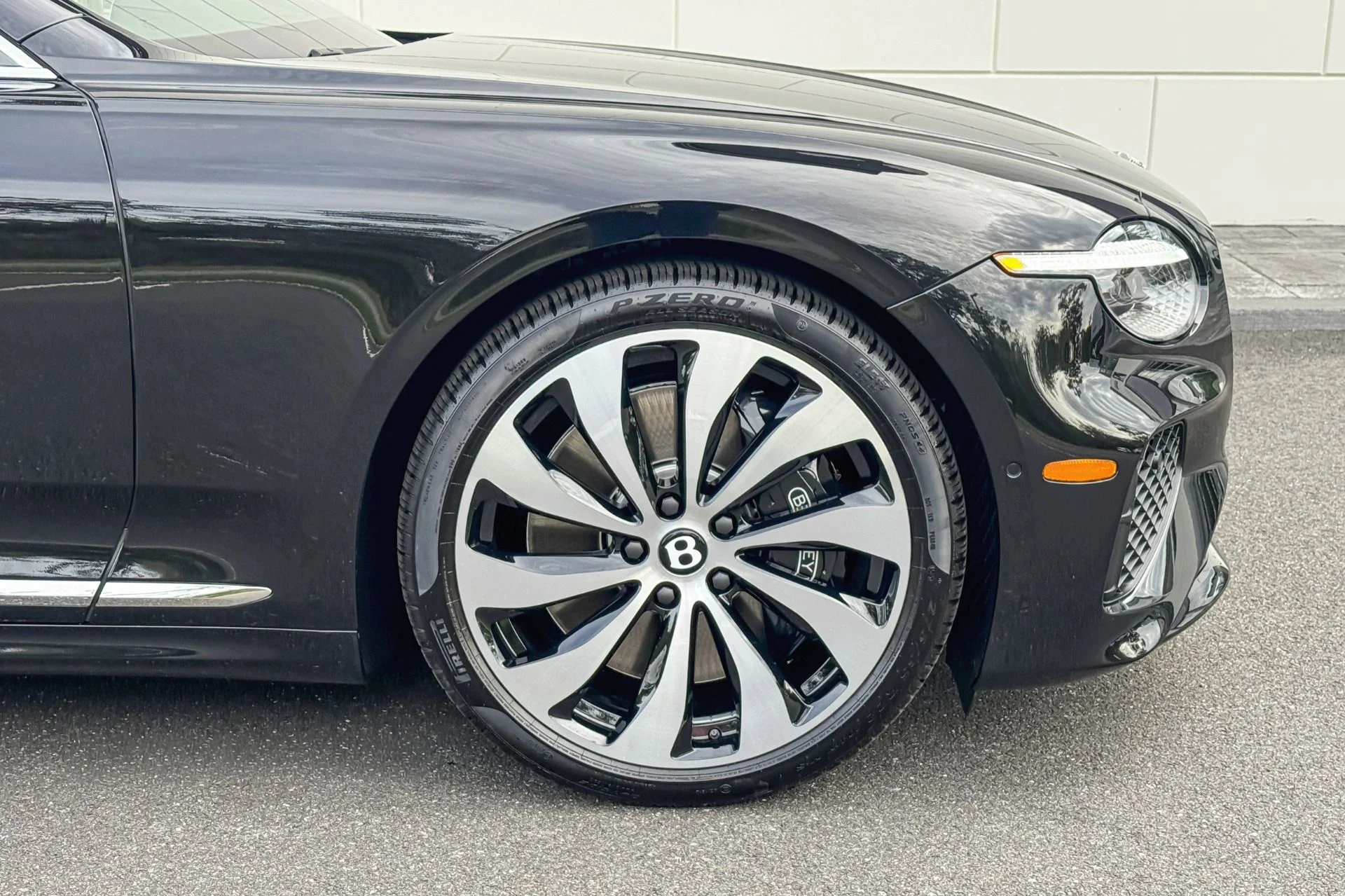 mph005_3229546030_New_2026_Bentley_Continental_GT_GT_1758109403_aed26ca54b