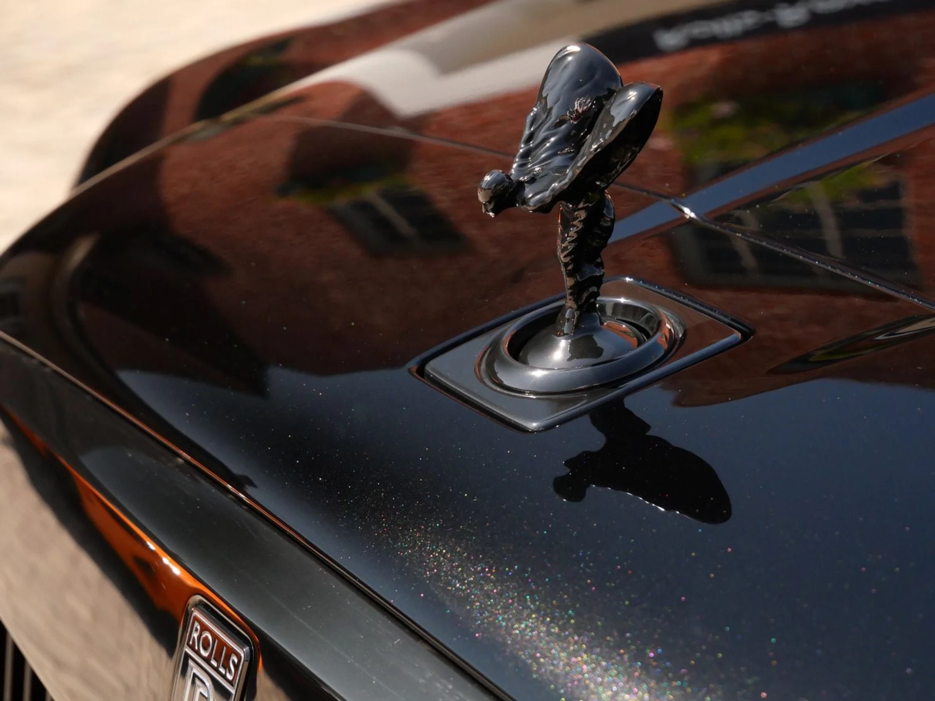 mph005_3229603222_71c1711446ea99787e8de03a8fbcd740x_3152eafdf6