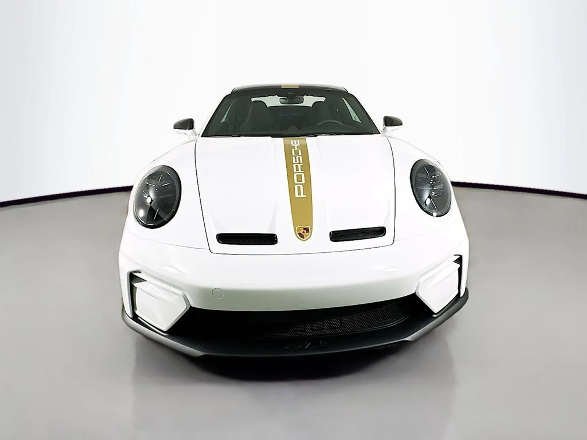 mph005_3230312399_a8b6785e1c81418fffa0bdec0764d1bfx_2ccdd98a80