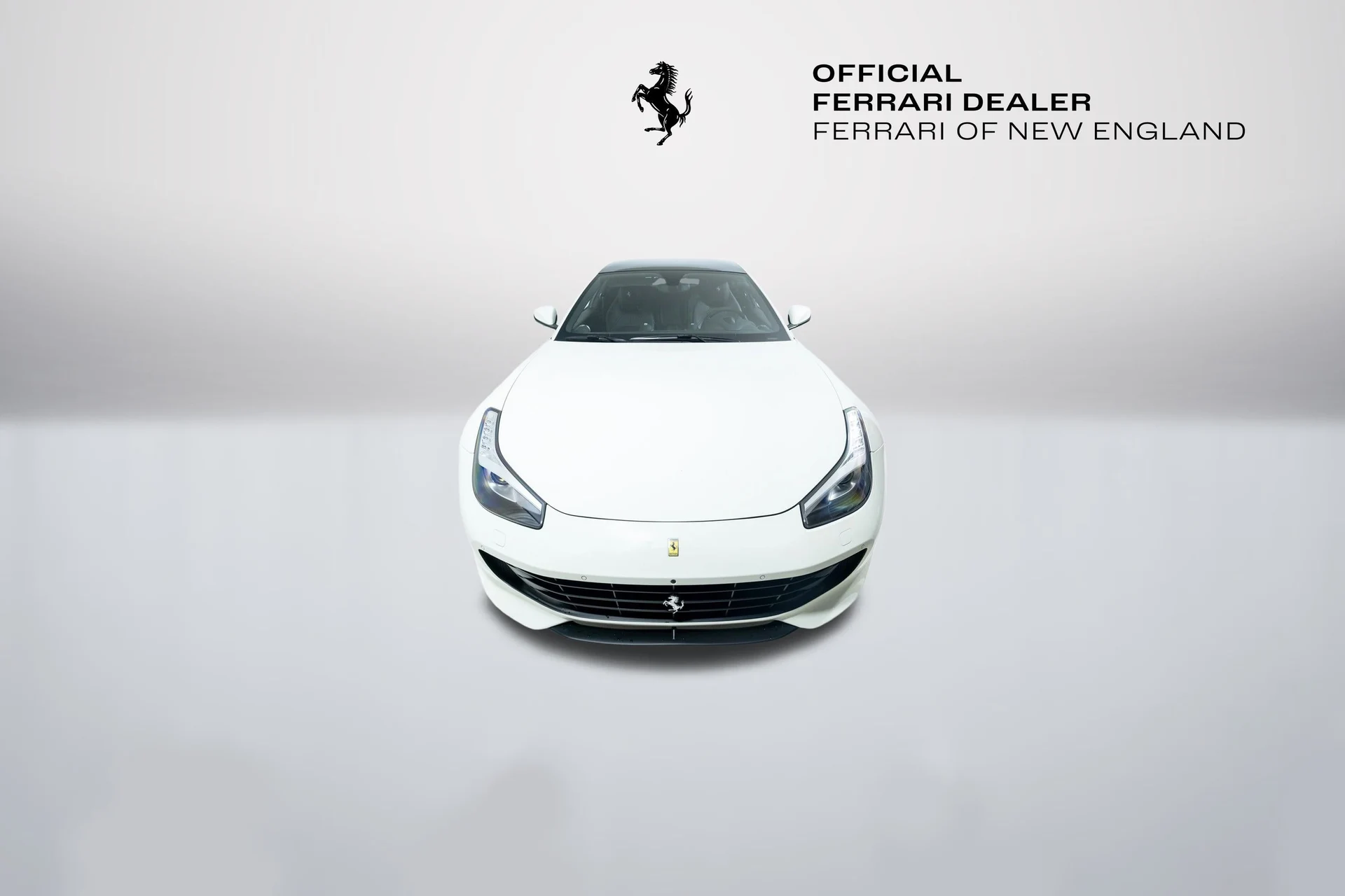 mph005_3230510777_c956ab04b290483c901cf4dec5ed96f5_2db9e6186d