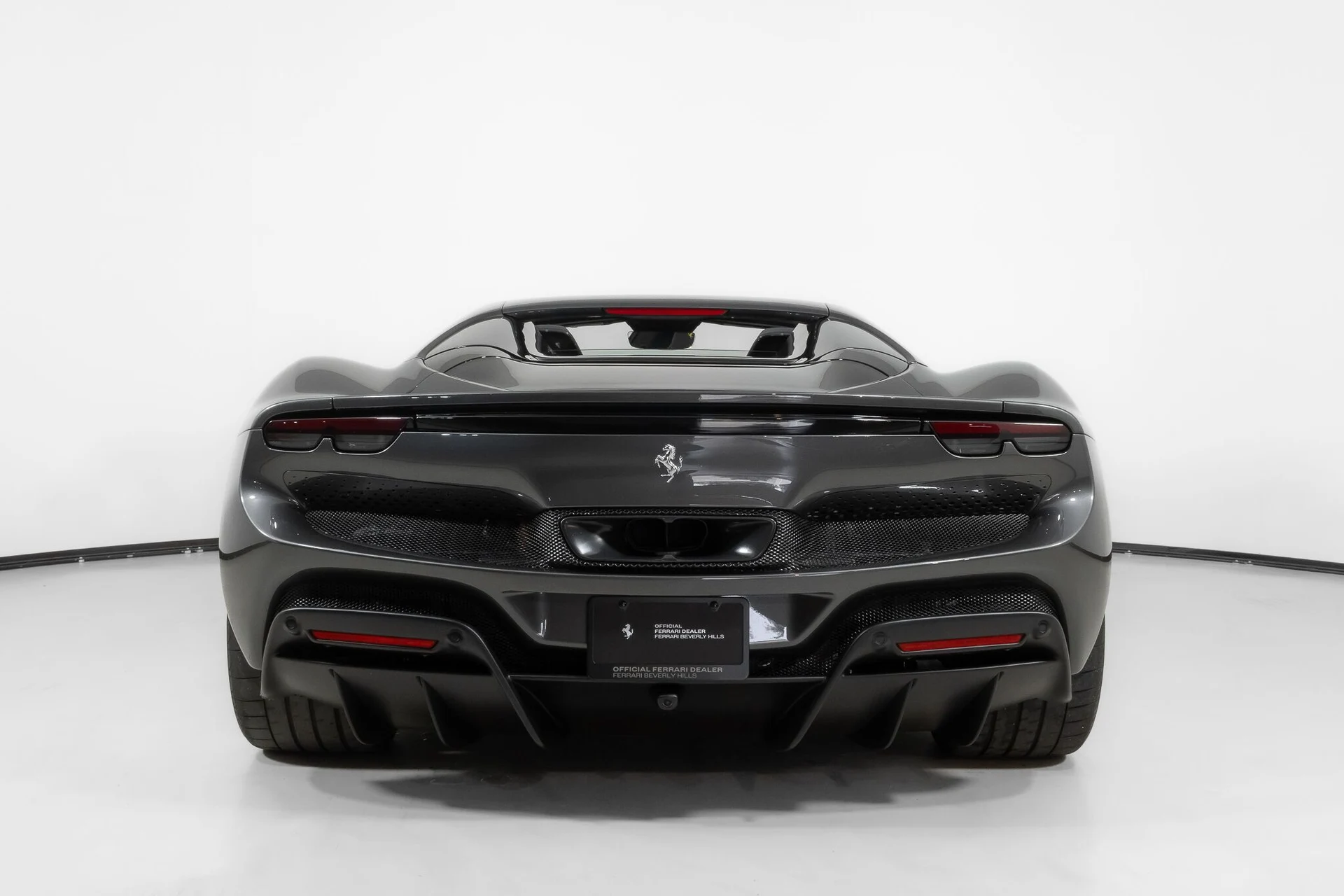 mph005_3230612073_37ed14a46ef4229c6d9c6f1196248c94_23b1b8f567