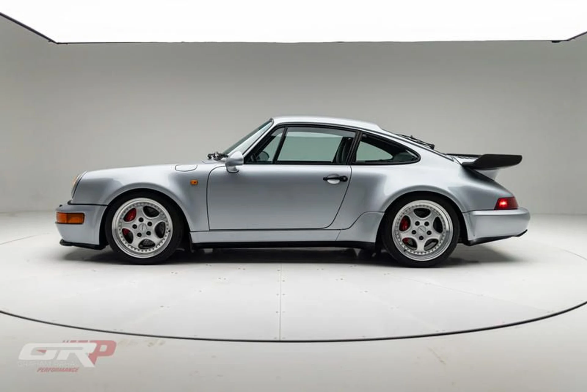 mph005_3230720653_D113_C6_AA_09_E7_4116_AF_0_C_2_A9_F594_AC_574_4b8d5d473e