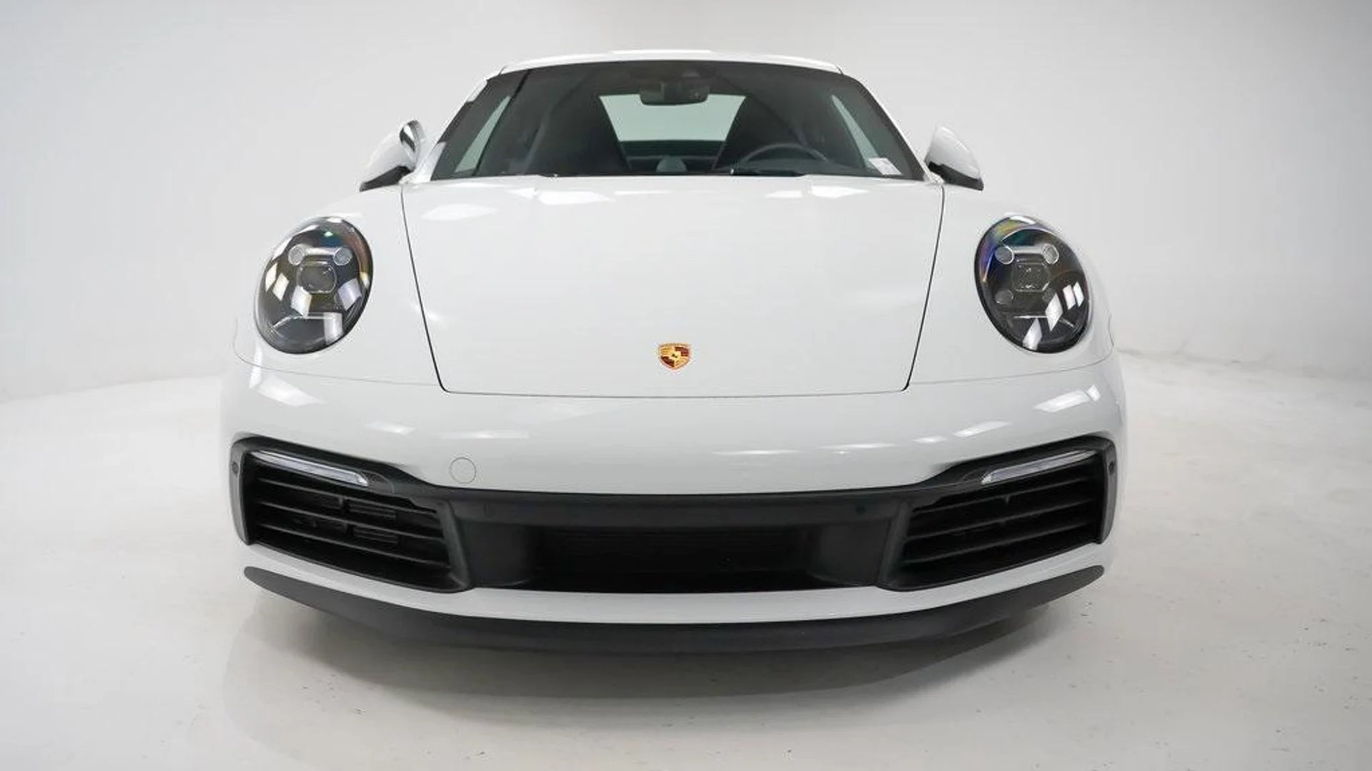 mph005_3230743787_n2t4plm8_k_N8d_H_Nvxag_Mkez_Vbf_U_86b66b4d90