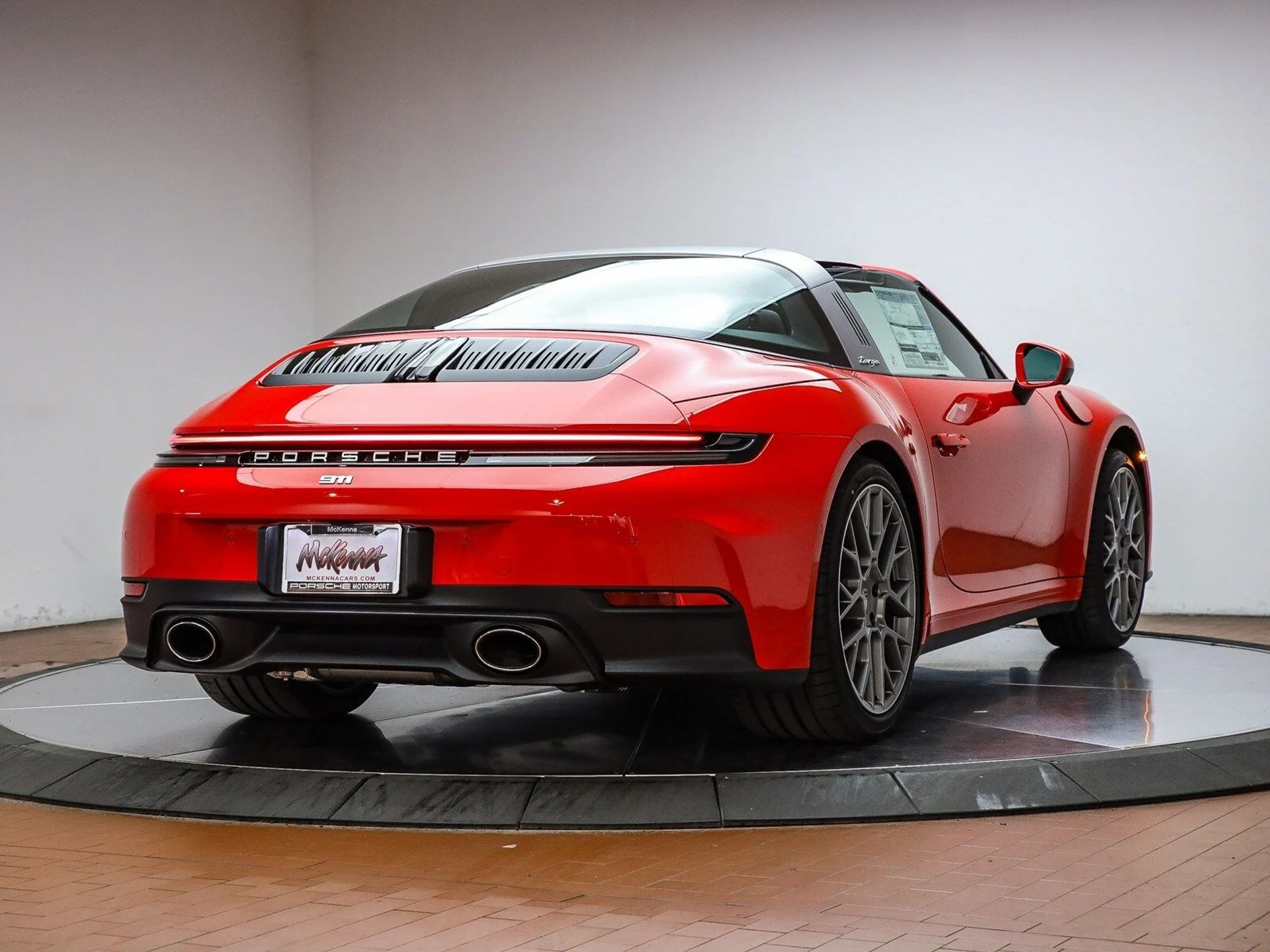 mph005_3230902132_006543f018f26e04d36b52bb2987ba77x_8a942cdb98