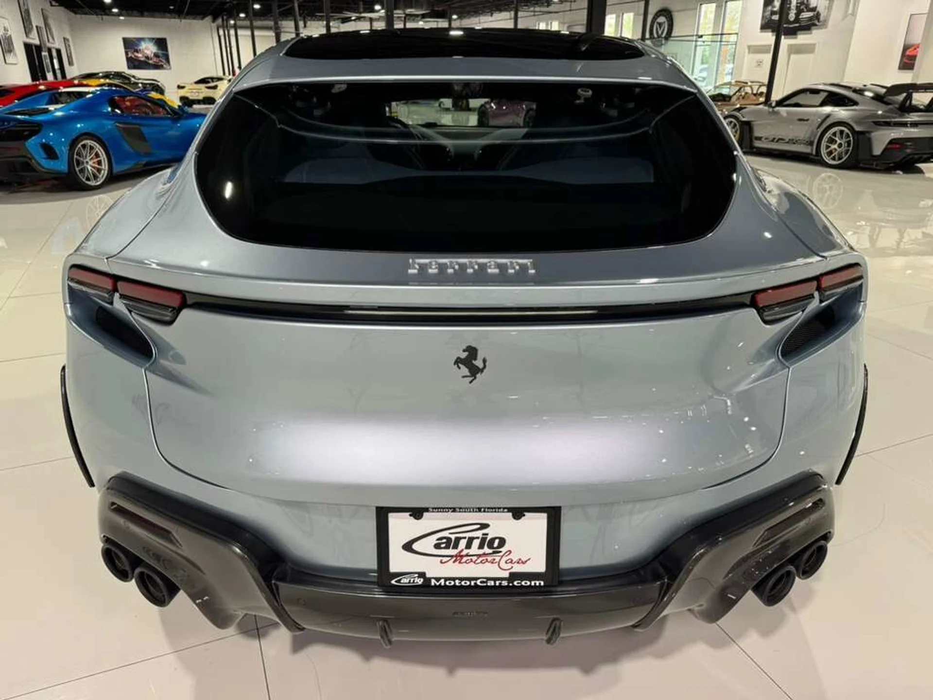 mph005_3231210975_9f27080fc46a083756b3231029a6f40c_e2723e8382