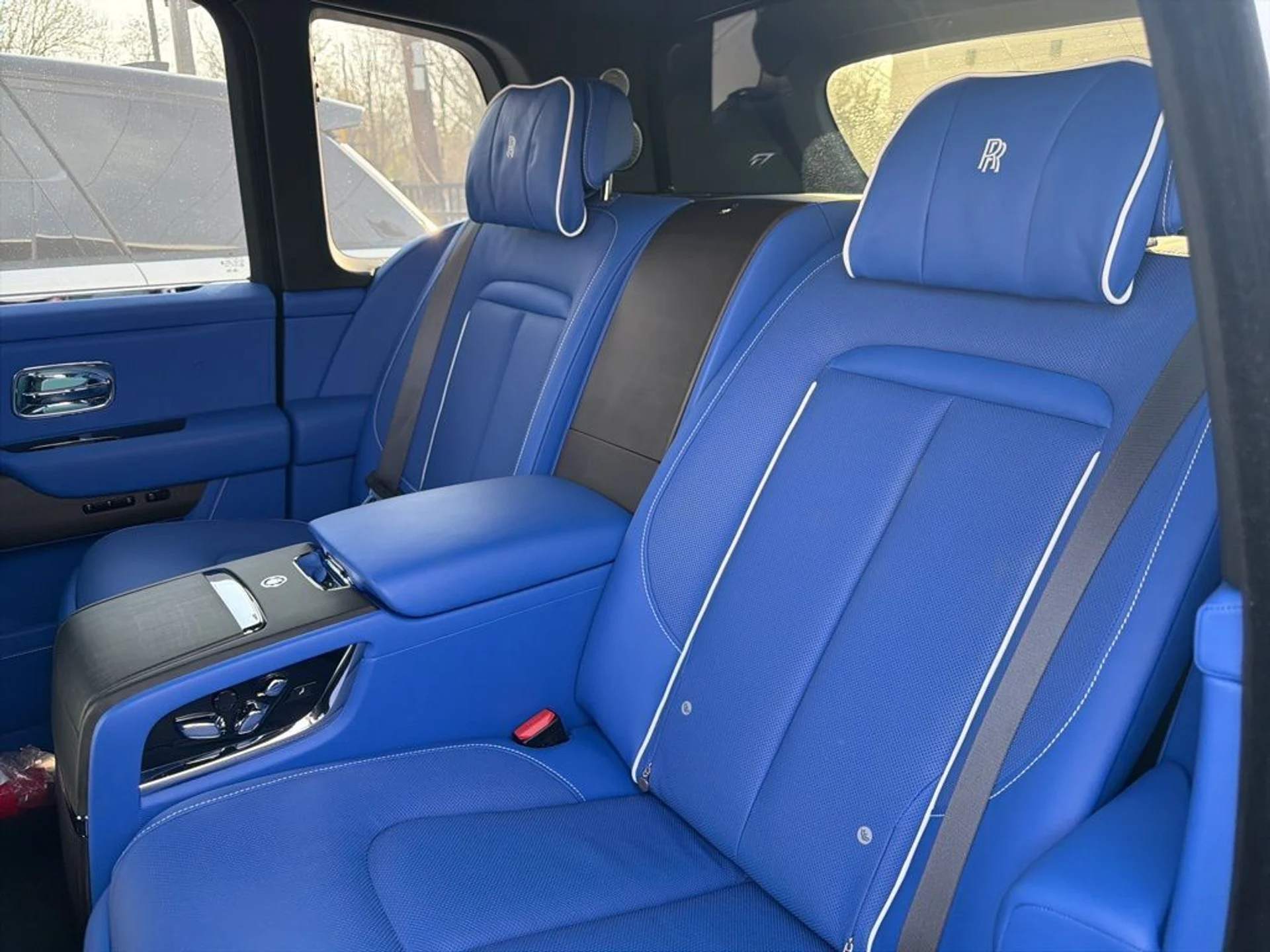 mph005_3231280168_ox8923tdzonggn5gfqk3pa7w05qg_3f8e09381f