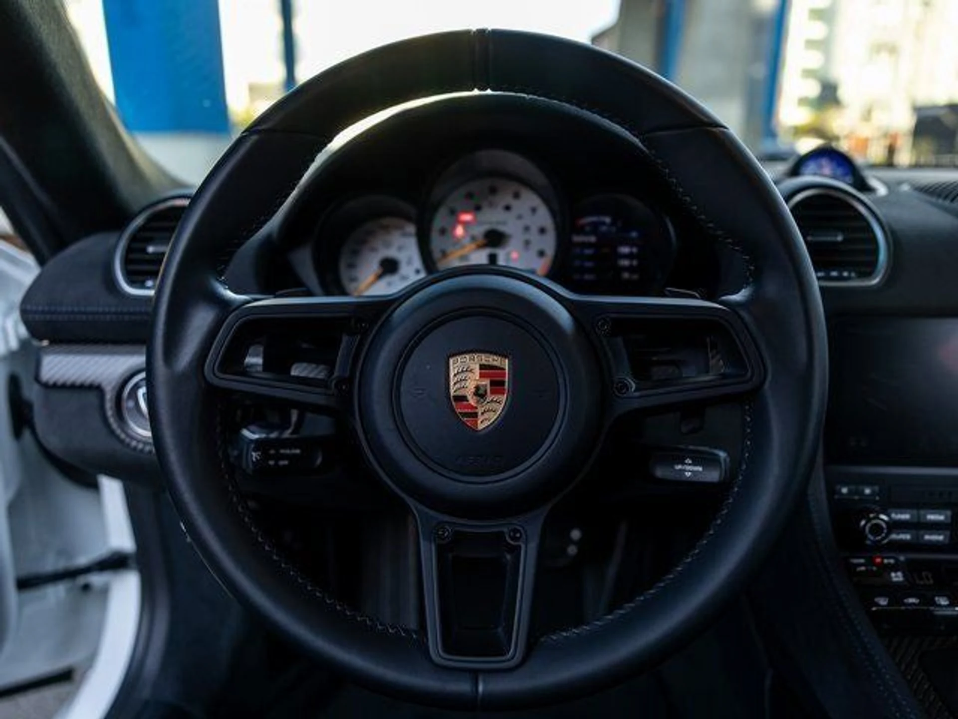 mph005_3231329398_6_f2402ce884