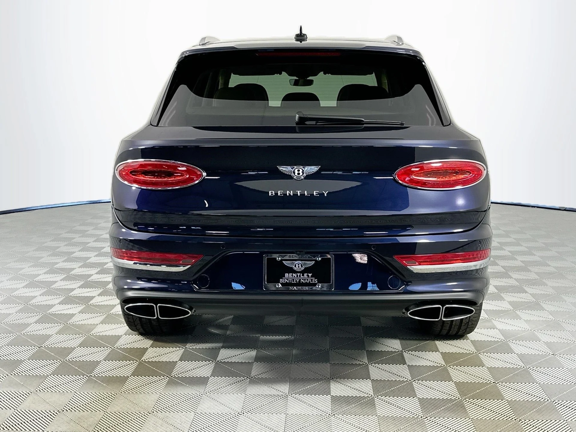 mph005_3231403719_6_4752072ec4