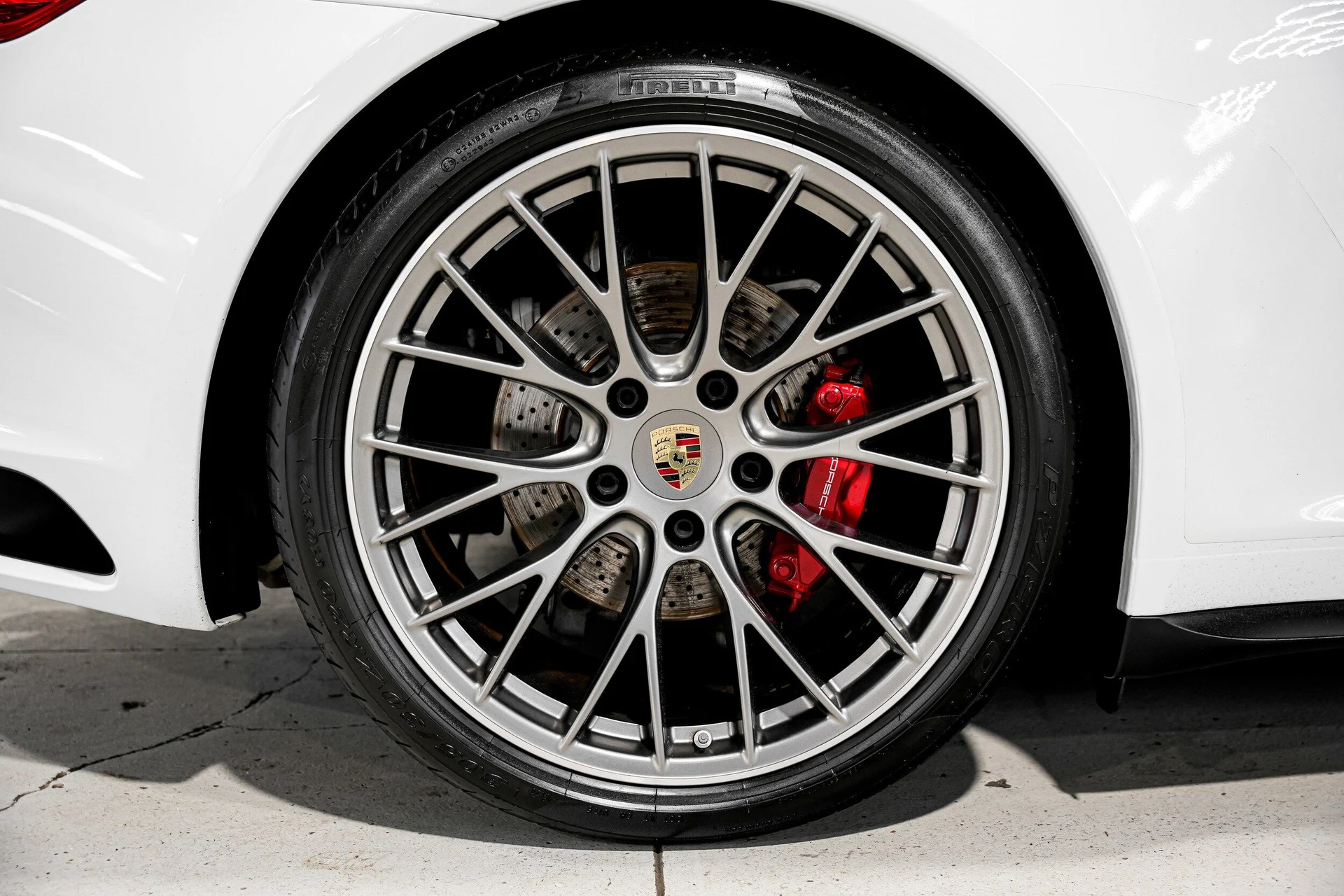 mph005_3231516817_338dda6f2d335f30e565c21c05fd81e9x_c7f768c5cc