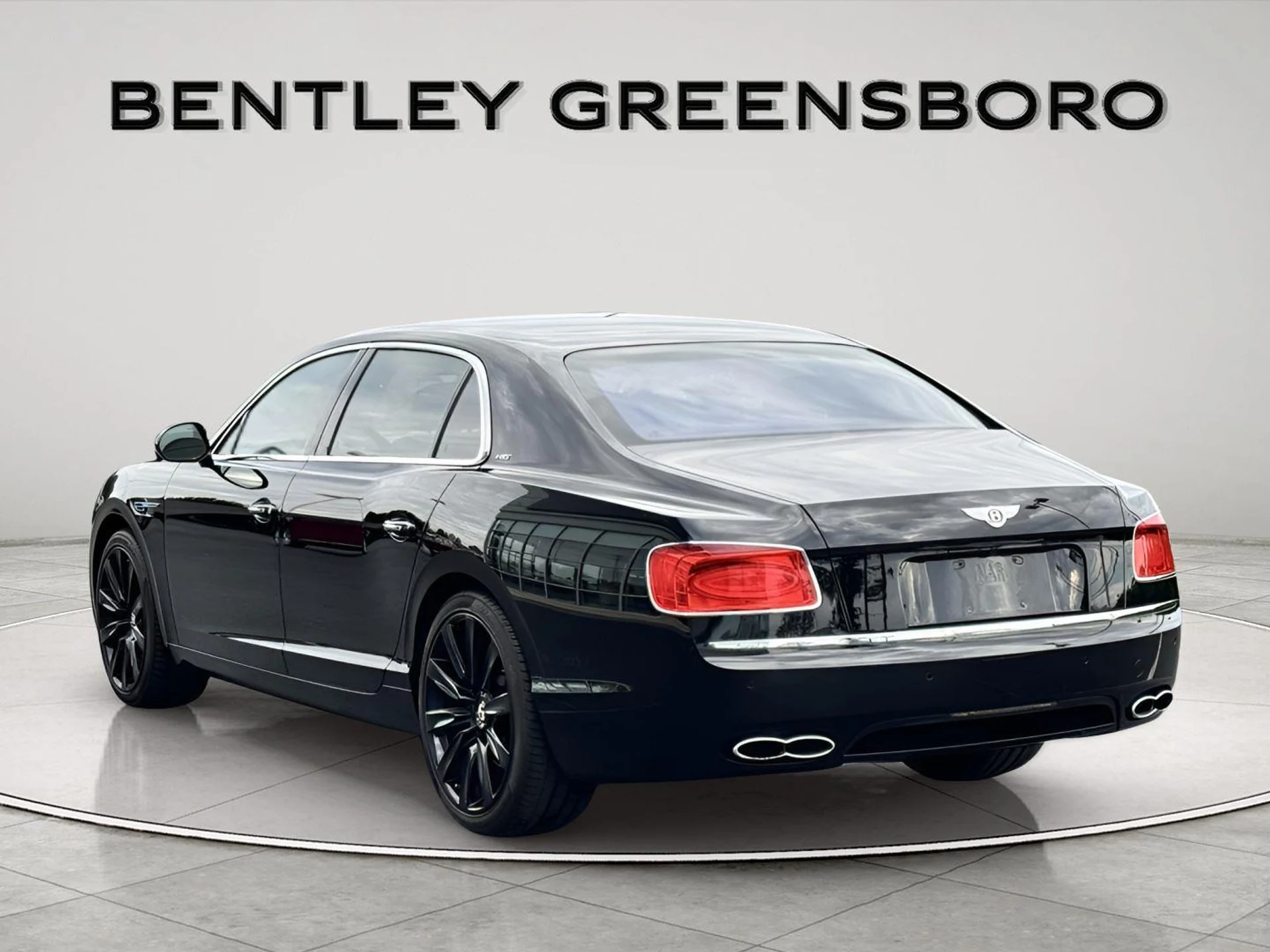 mph005_323188795_c286af3c89952edd14e4c590b898bf58_e76d7e5313