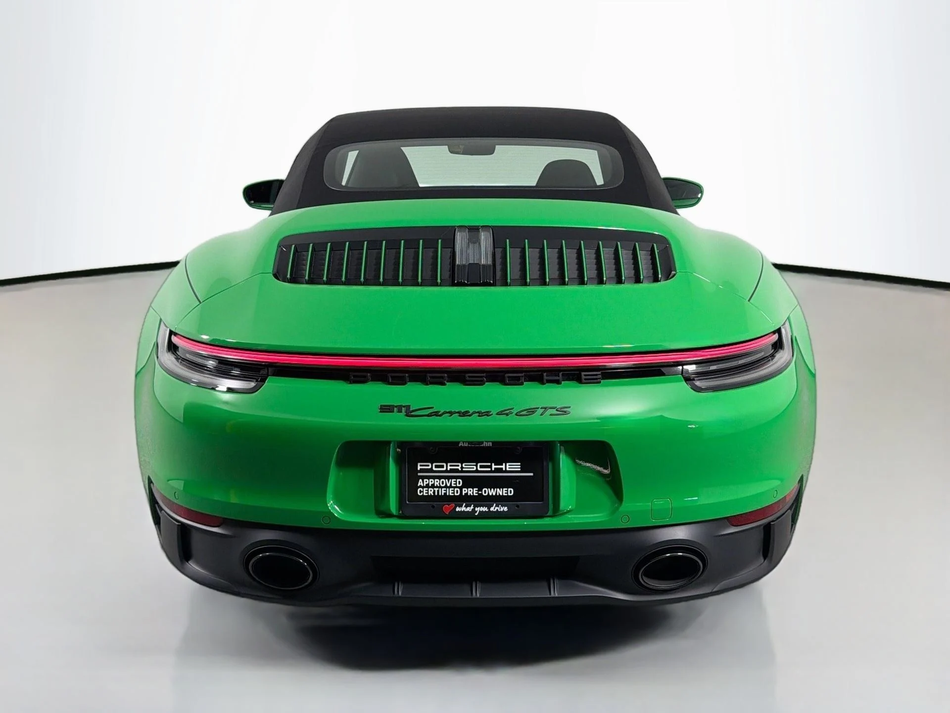 mph005_3232164651_7b8c60df92ab855d30e9c71a32d7130f_fdc98fbc5d