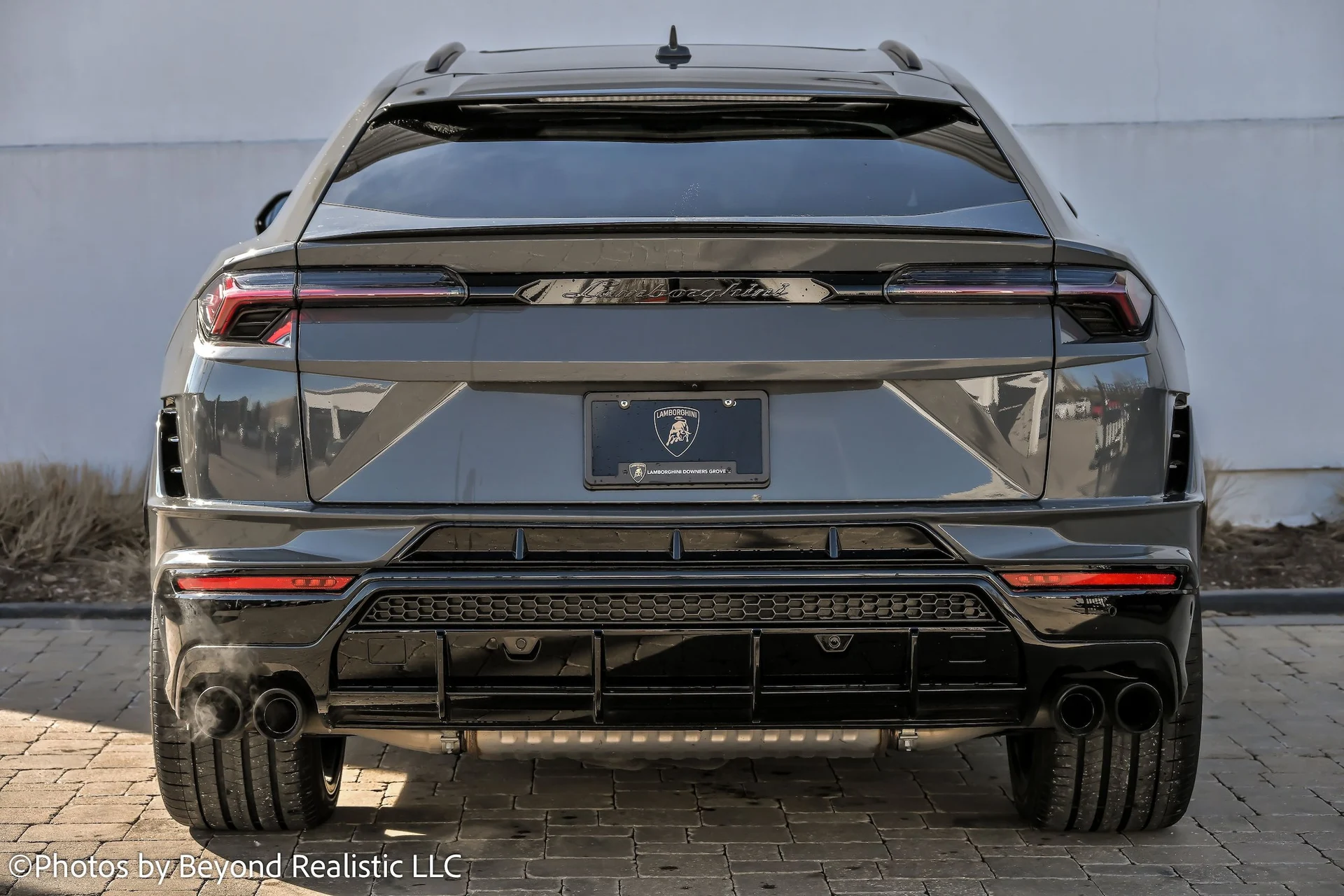 mph005_3232898516_08f6a90a2b55e0ff2ed8fa9afbf8e003x_2d67a49ce2