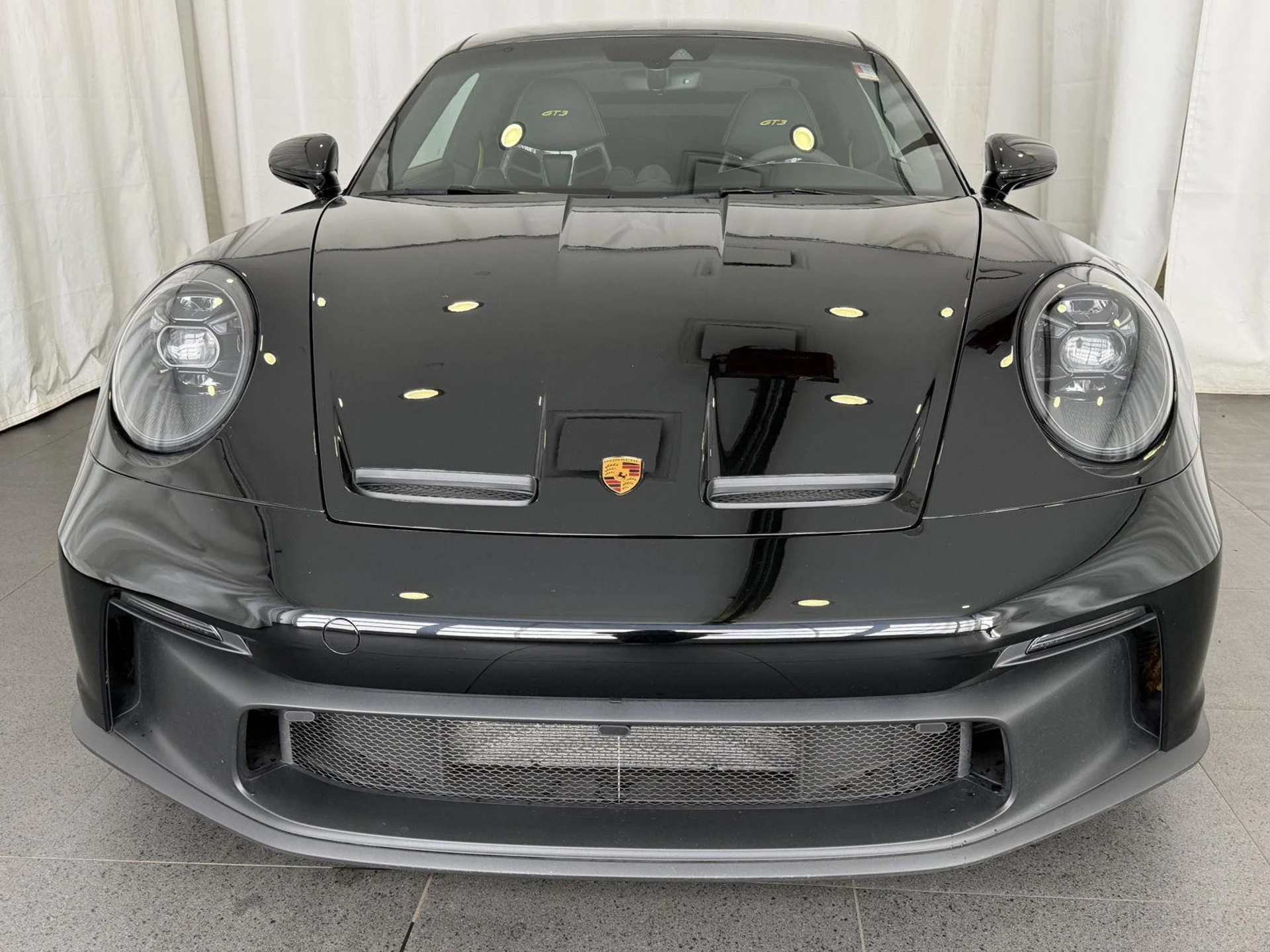 mph005_3233089065_b52c664e461326192ca05ddaf8853a1cx_a15ab4c70d