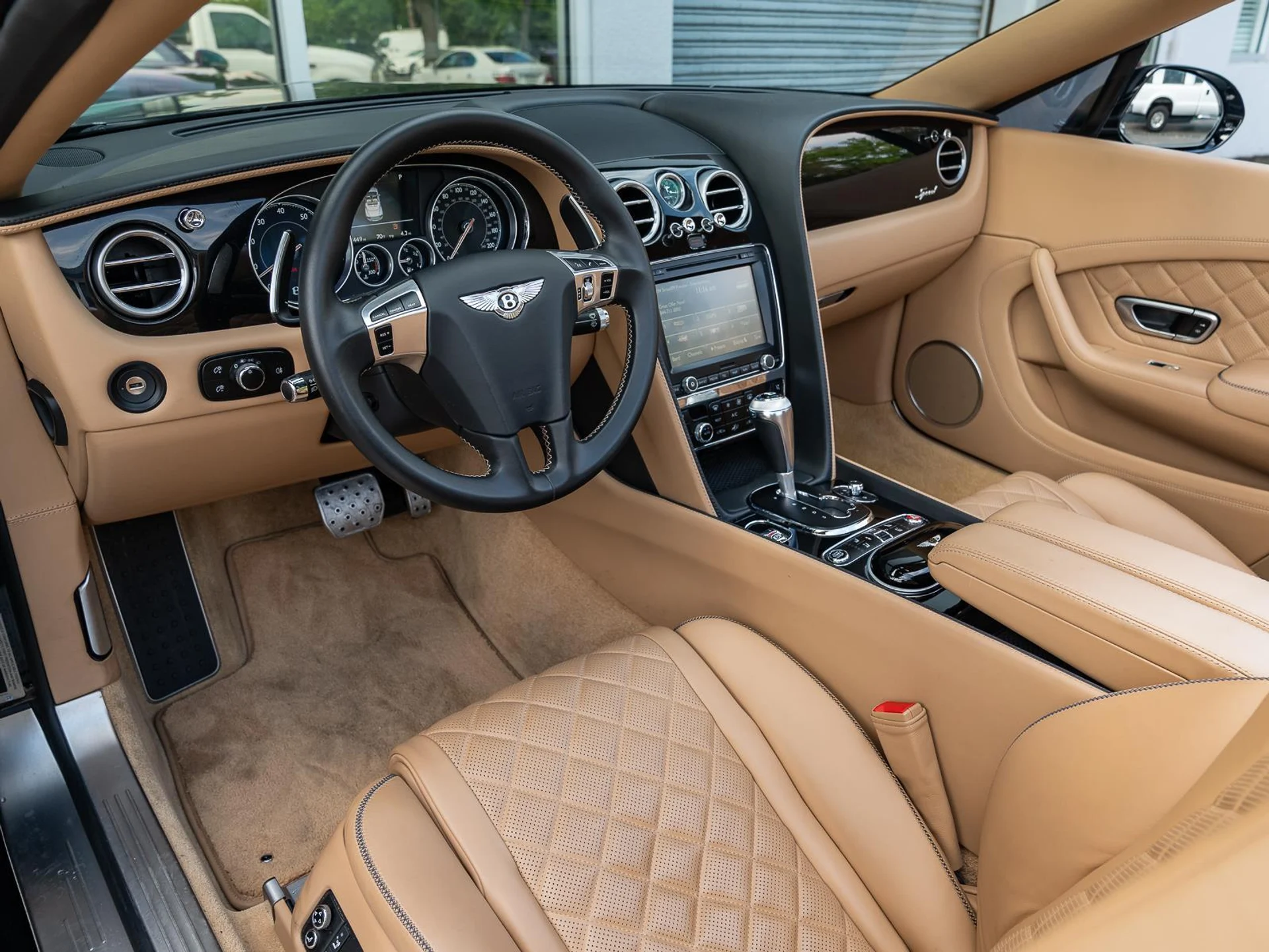 mph005_3233345306_Used_2016_Bentley_Continental_GT_Speed_1774476141_2b64428d33