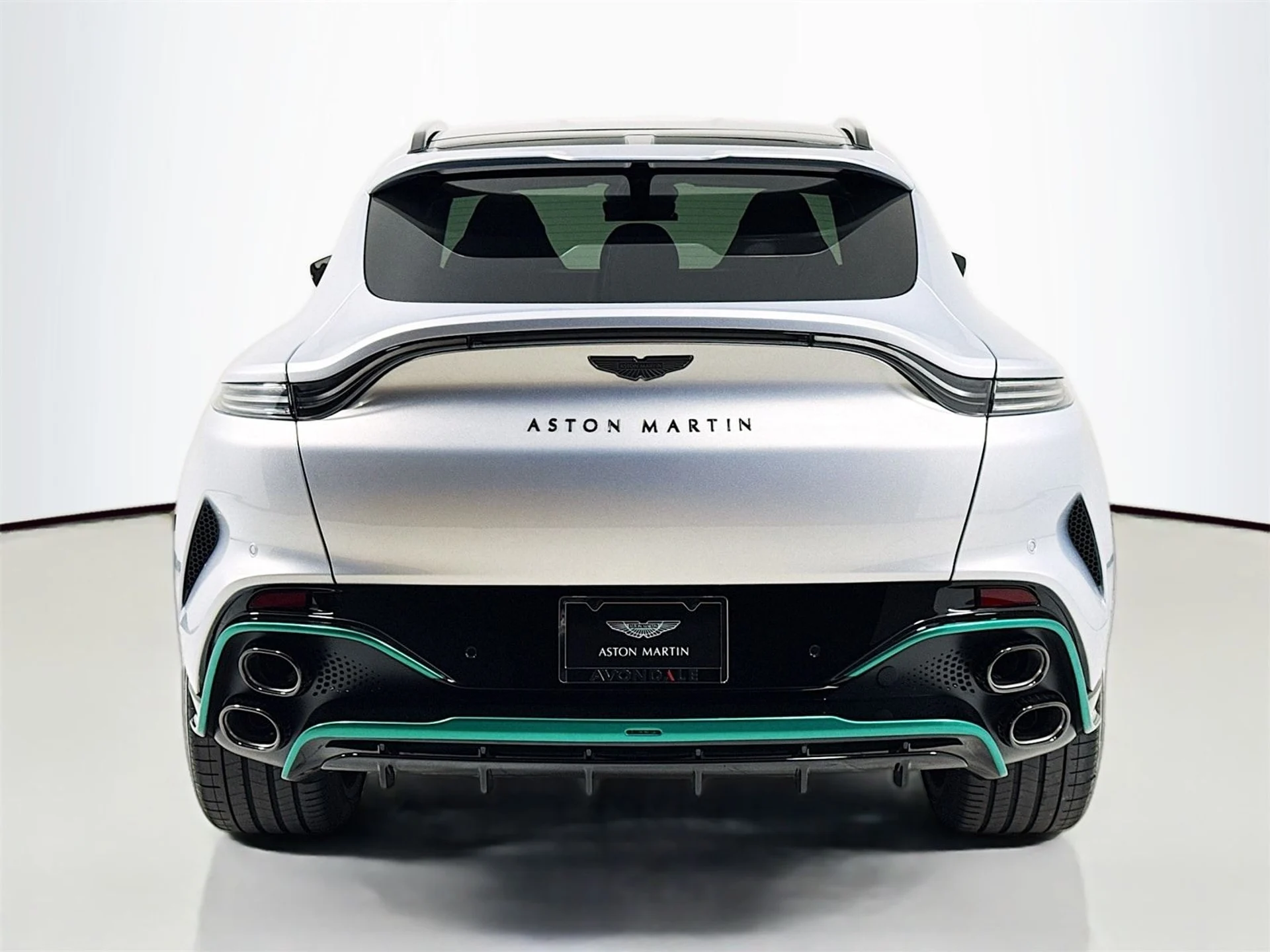 mph005_3233388062_418c9461c43f4feeccb369e2b126b1f6x_cfbafa7ff1